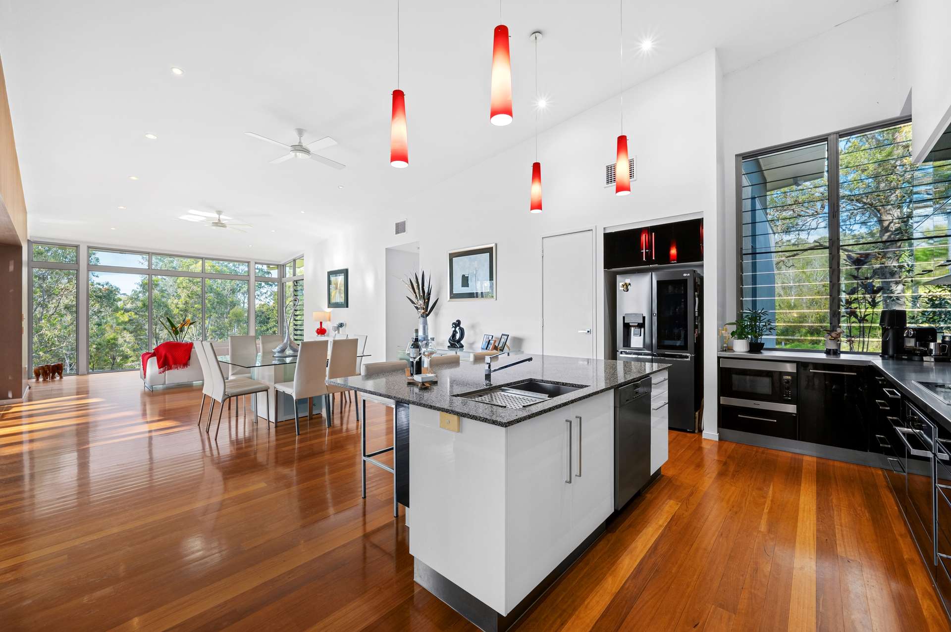 102 Oatlands Court, Wights Mountain For Sale by Farmbuy.com - image 9