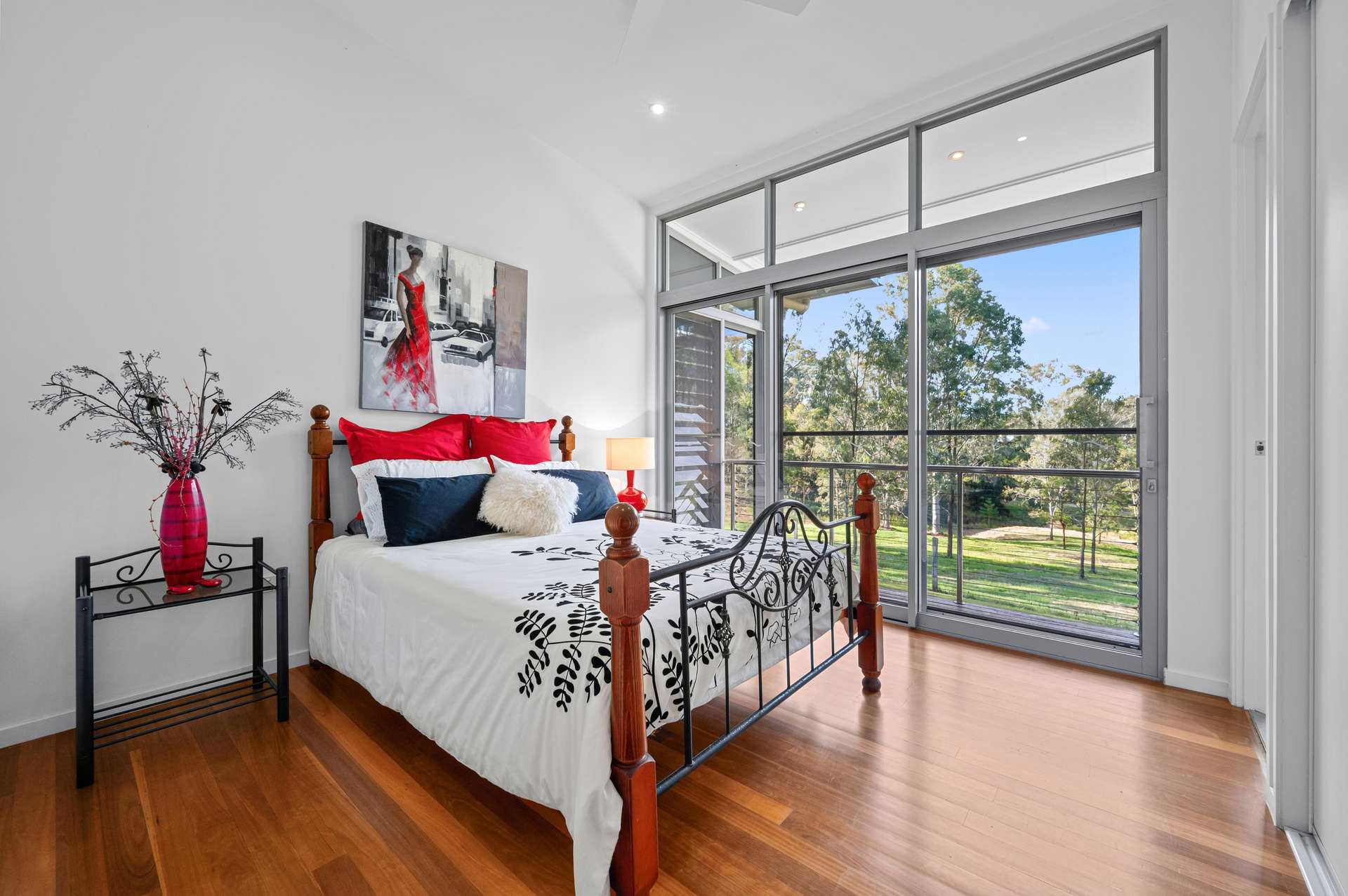 102 Oatlands Court, Wights Mountain For Sale by Farmbuy.com - image 20
