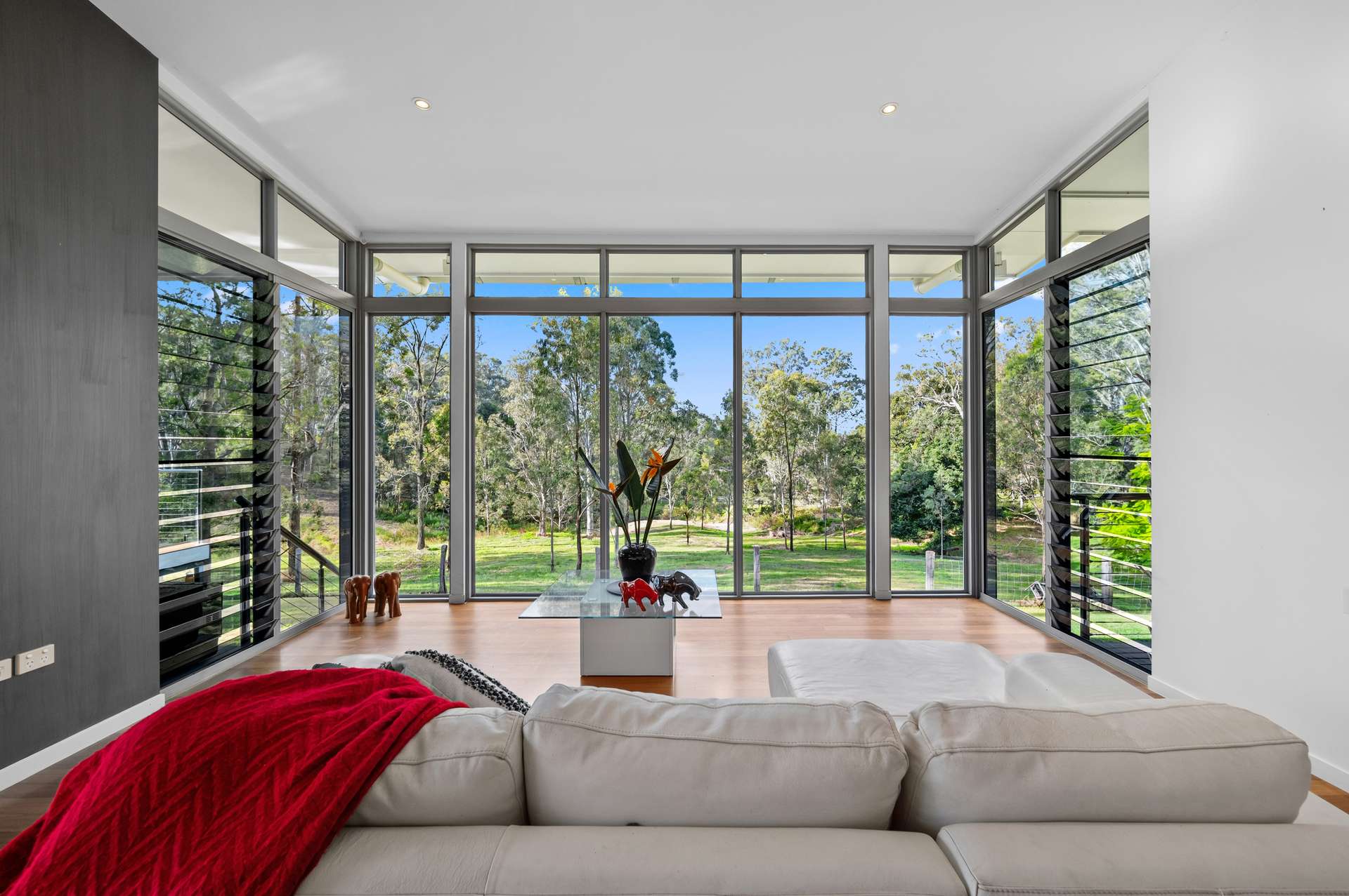 102 Oatlands Court, Wights Mountain For Sale by Farmbuy.com - image 10