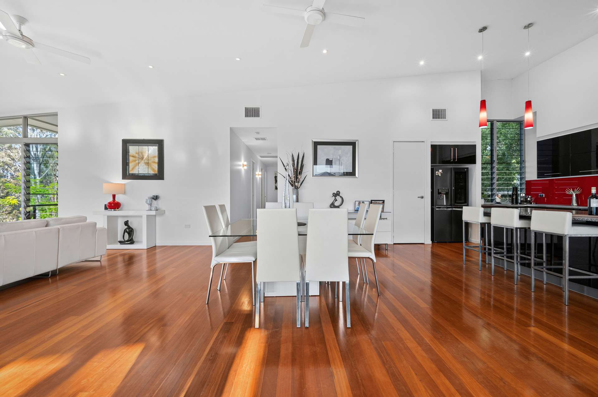 102 Oatlands Court, Wights Mountain For Sale by Farmbuy.com - image 11