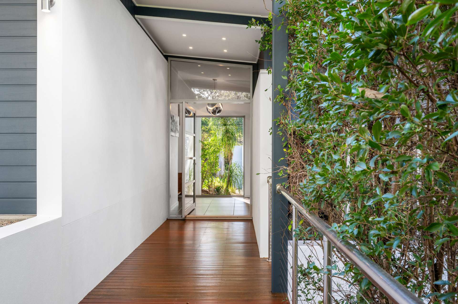 102 Oatlands Court, Wights Mountain For Sale by Farmbuy.com - image 14