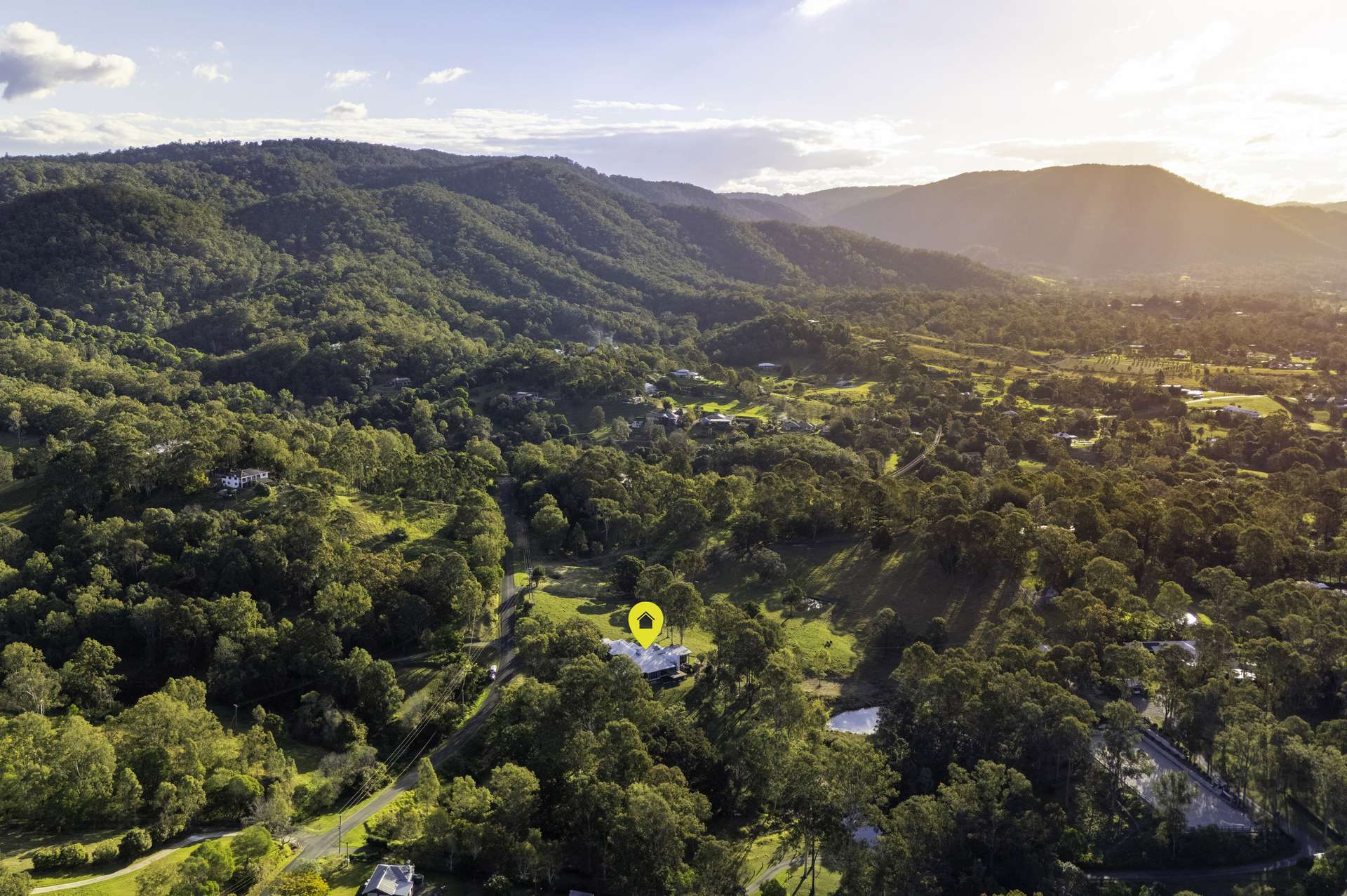 102 Oatlands Court, Wights Mountain For Sale by Farmbuy.com - image 33