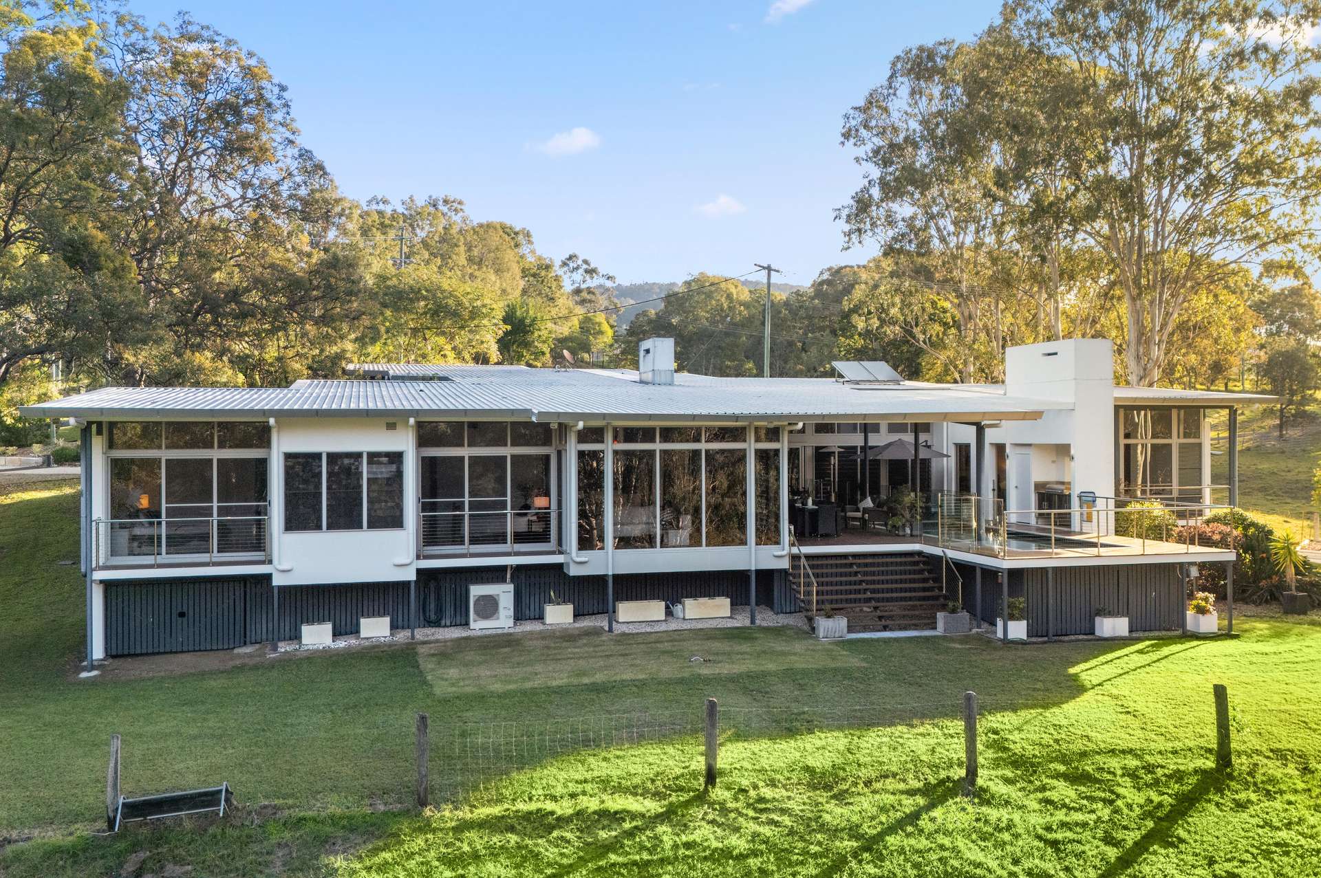 102 Oatlands Court, Wights Mountain For Sale by Farmbuy.com - image 5