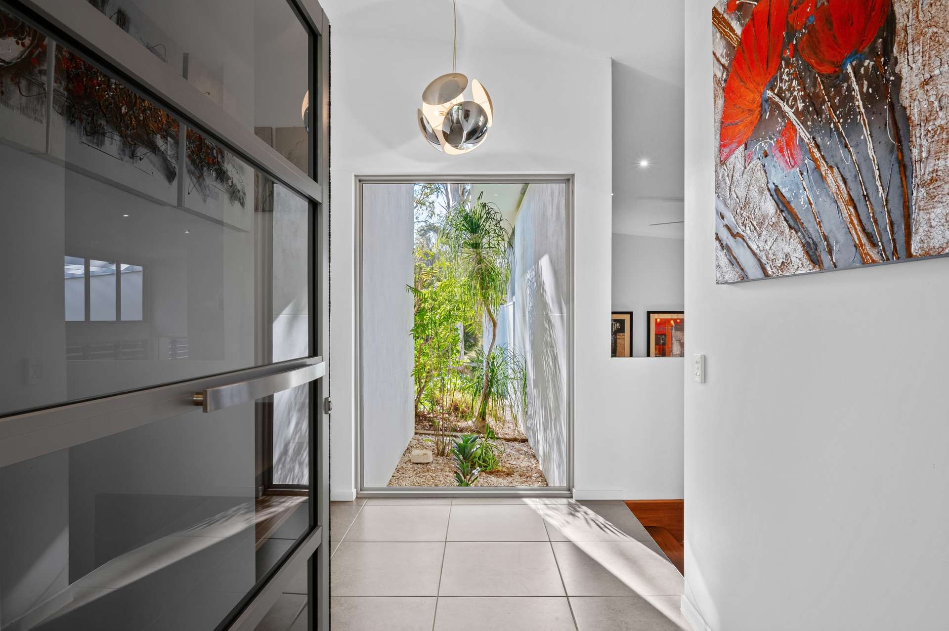102 Oatlands Court, Wights Mountain For Sale by Farmbuy.com - image 6