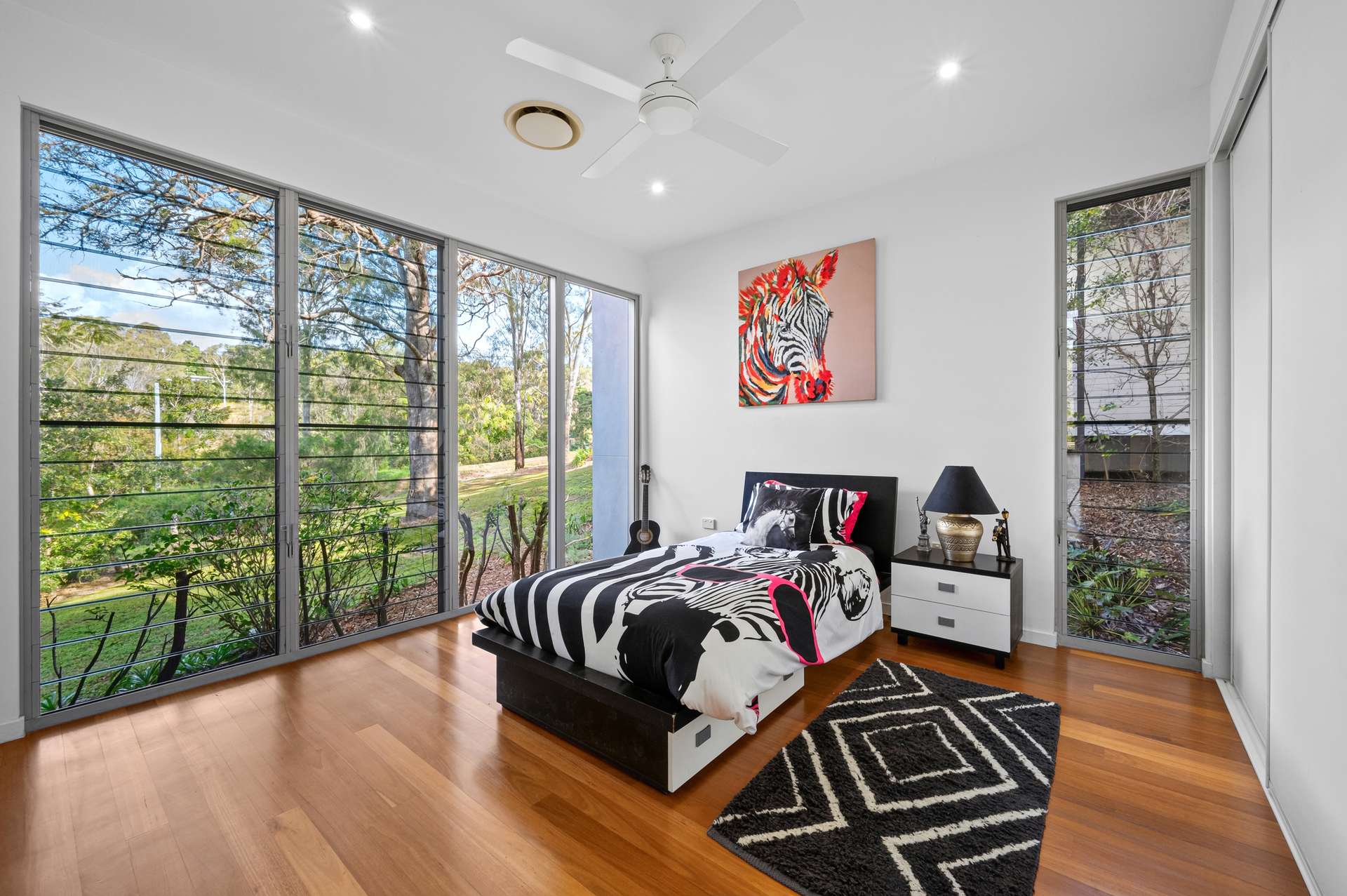 102 Oatlands Court, Wights Mountain For Sale by Farmbuy.com - image 23