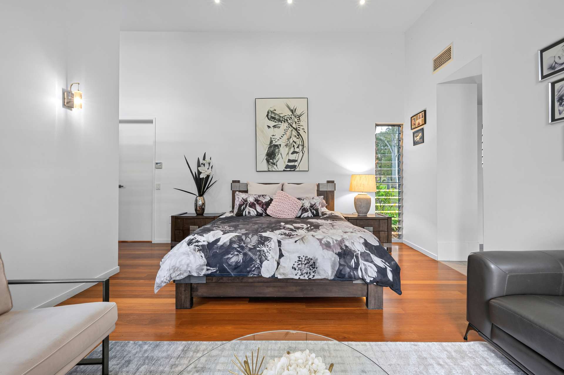 102 Oatlands Court, Wights Mountain For Sale by Farmbuy.com - image 15
