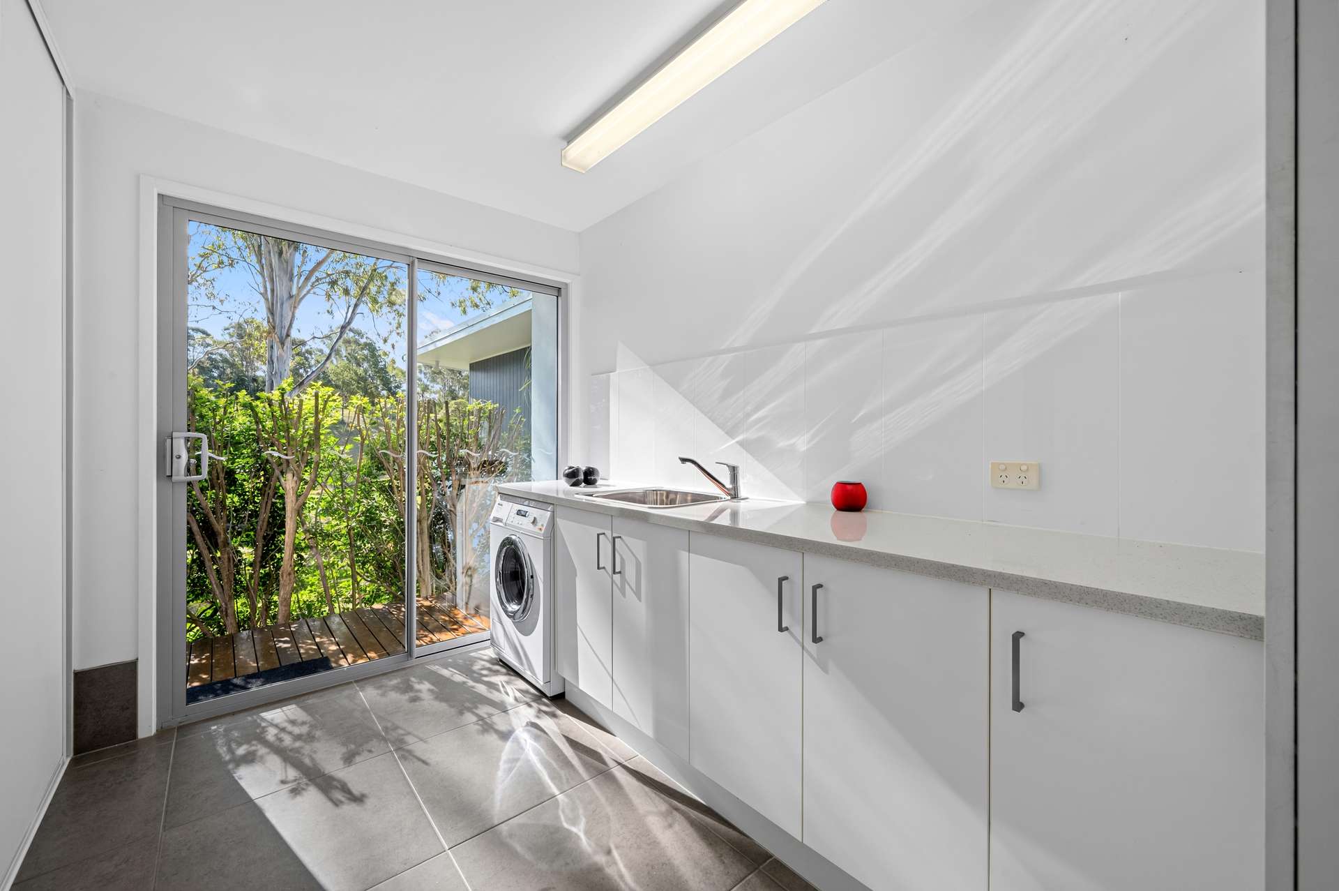 102 Oatlands Court, Wights Mountain For Sale by Farmbuy.com - image 31