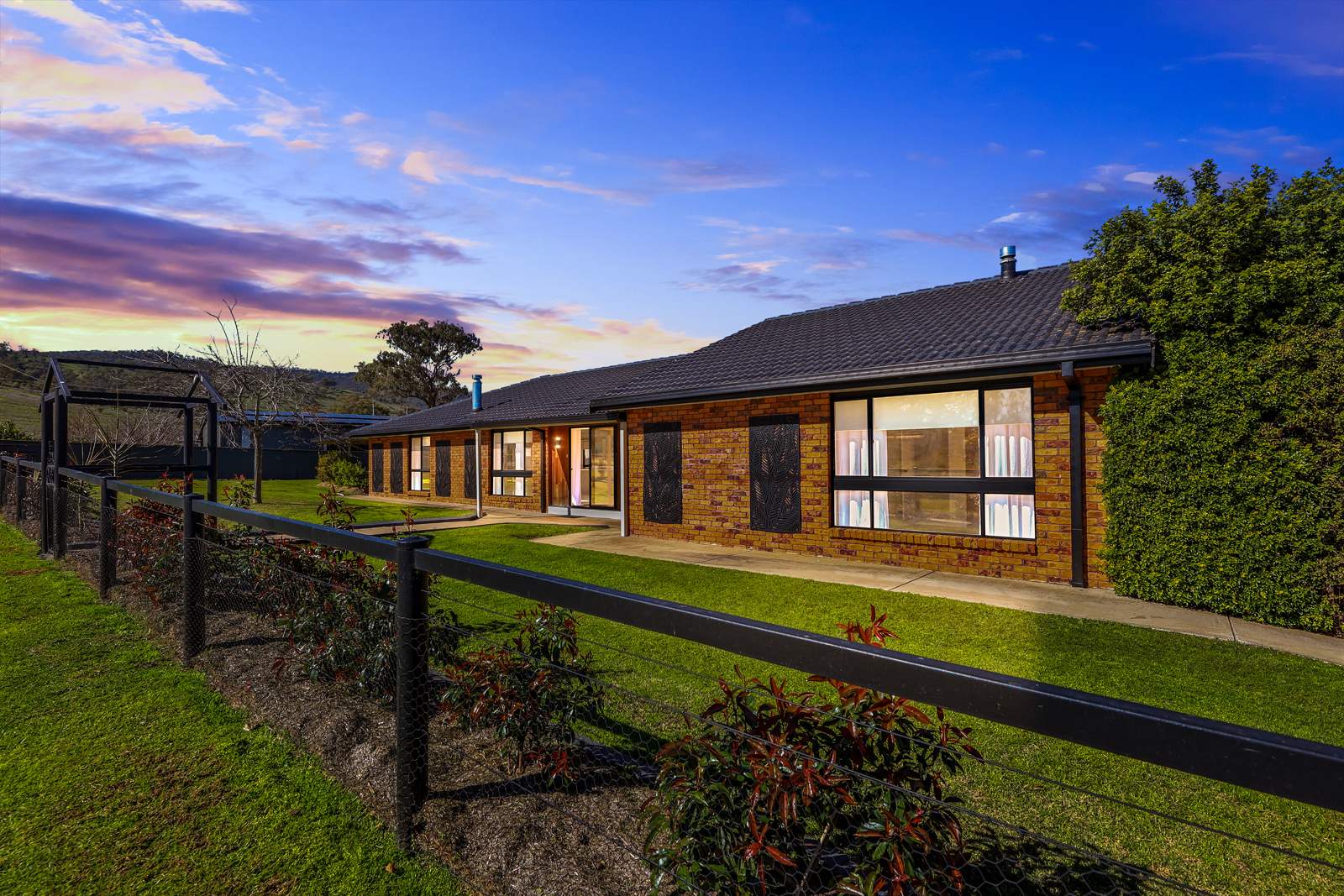 203 Susan Street, Scone For Sale by Farmbuy.com - image 1