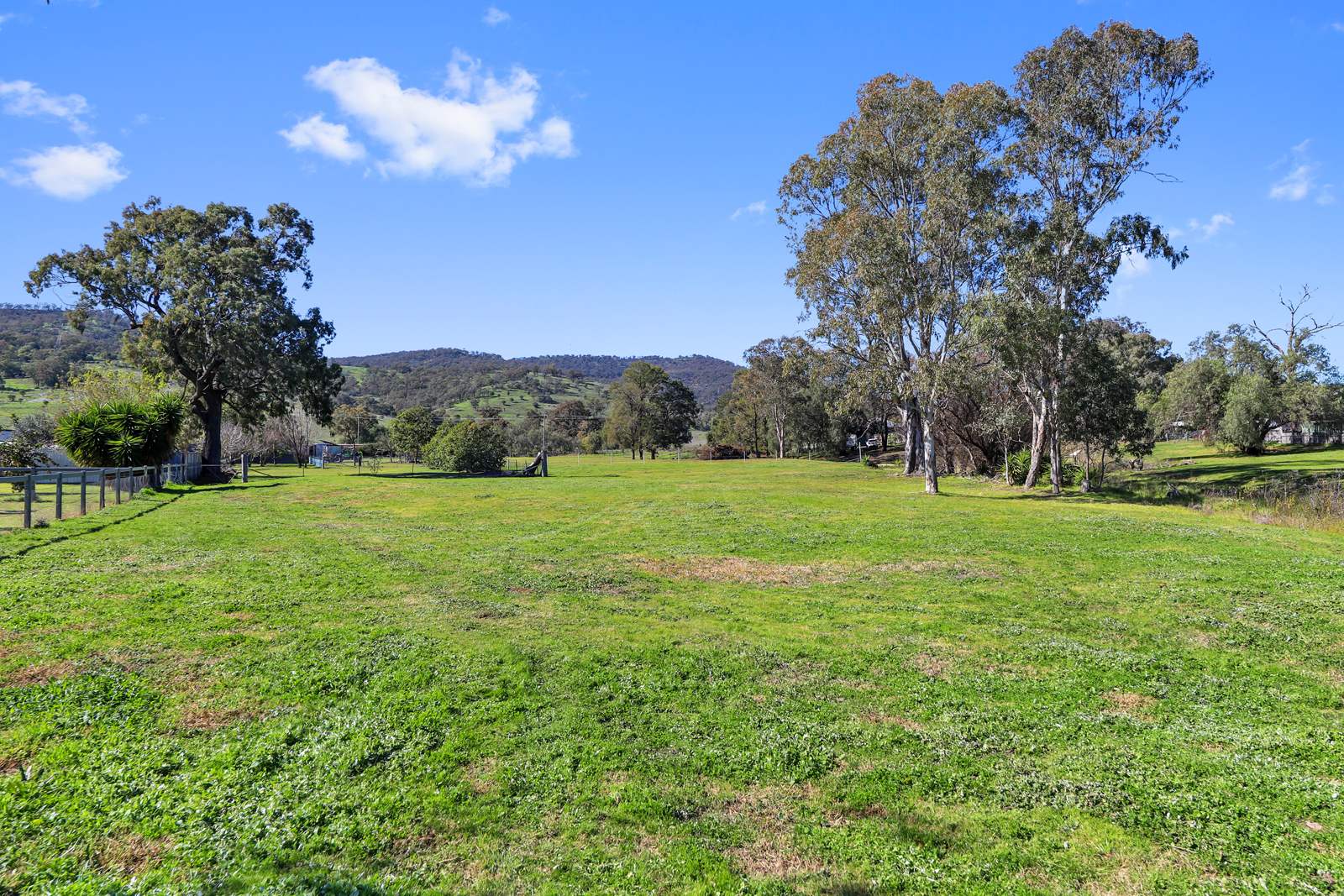 203 Susan Street, Scone For Sale by Farmbuy.com - image 21