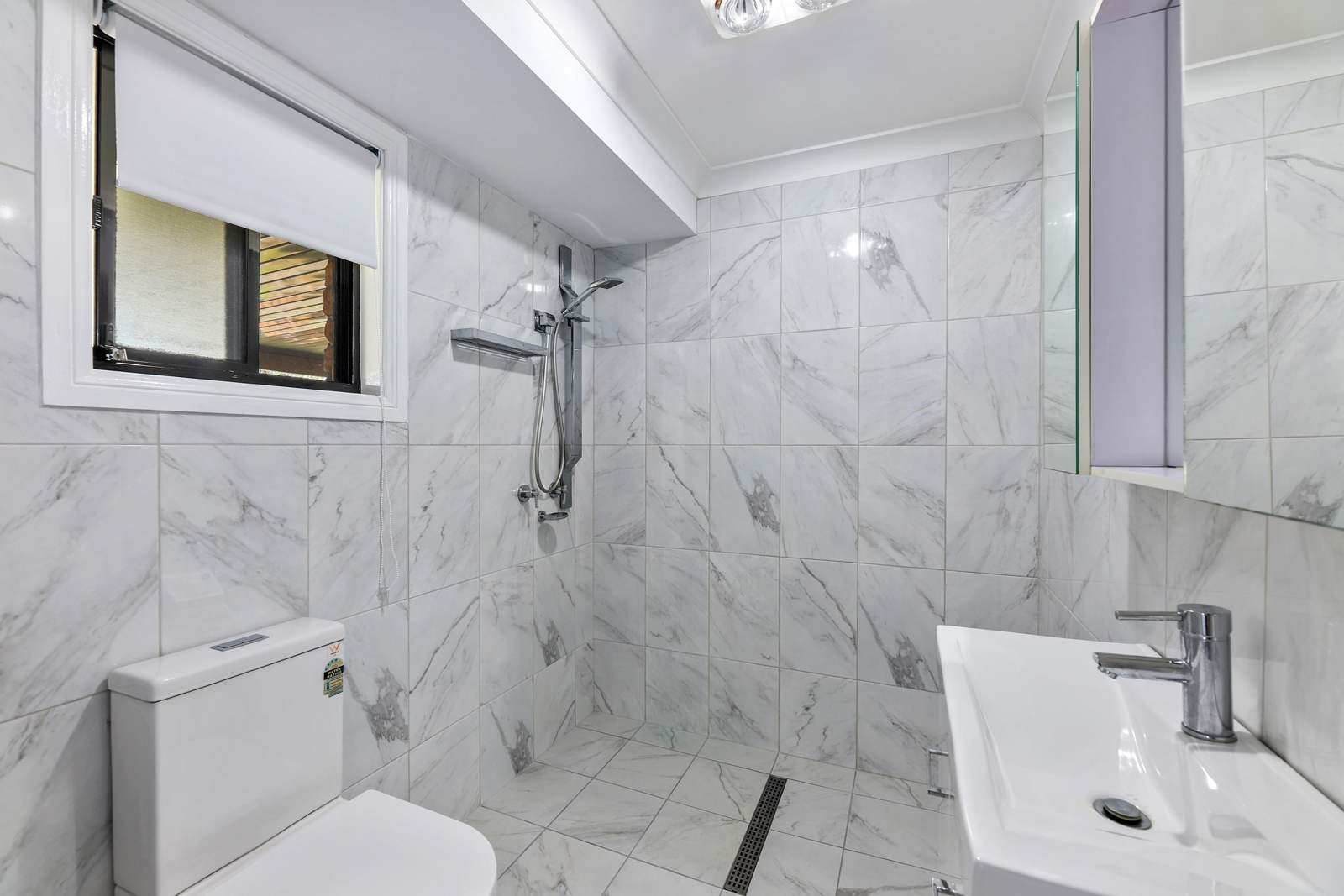 203 Susan Street, Scone For Sale by Farmbuy.com - image 10