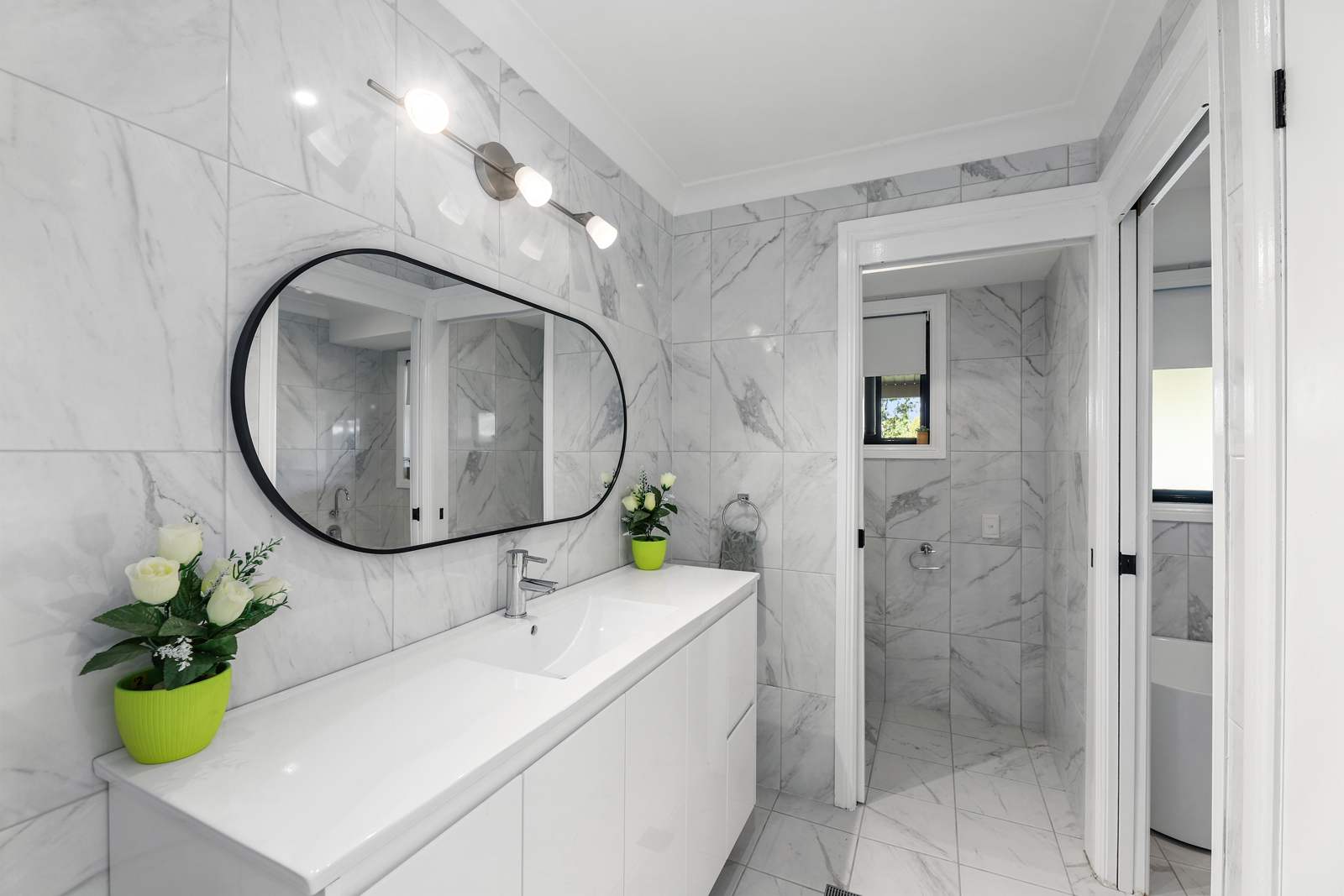 203 Susan Street, Scone For Sale by Farmbuy.com - image 11