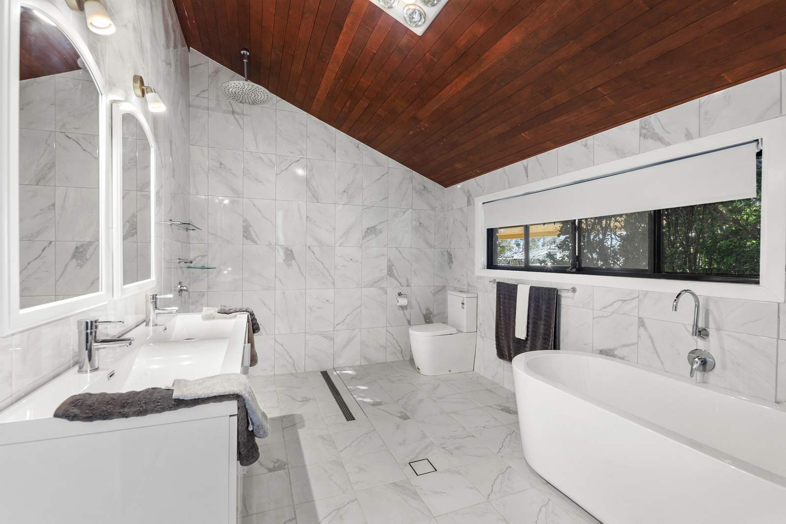 203 Susan Street, Scone For Sale by Farmbuy.com - image 7