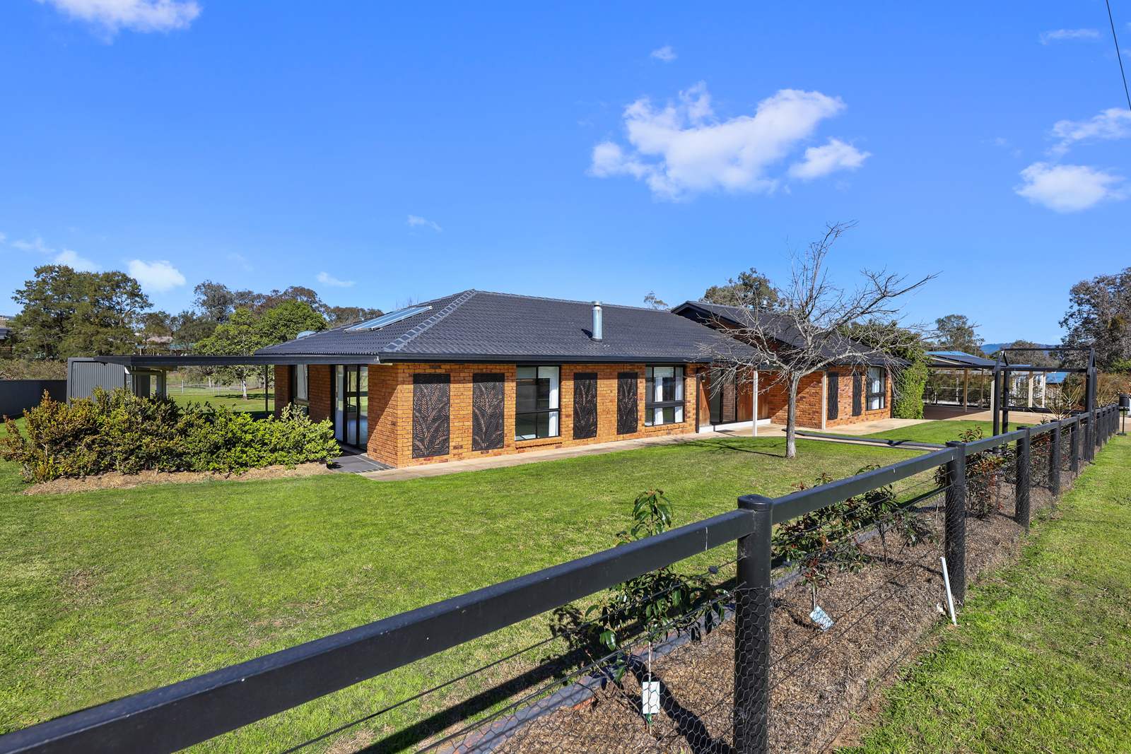 203 Susan Street, Scone For Sale by Farmbuy.com - image 15
