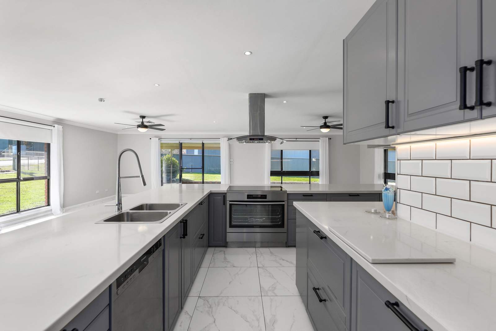 203 Susan Street, Scone For Sale by Farmbuy.com - image 4
