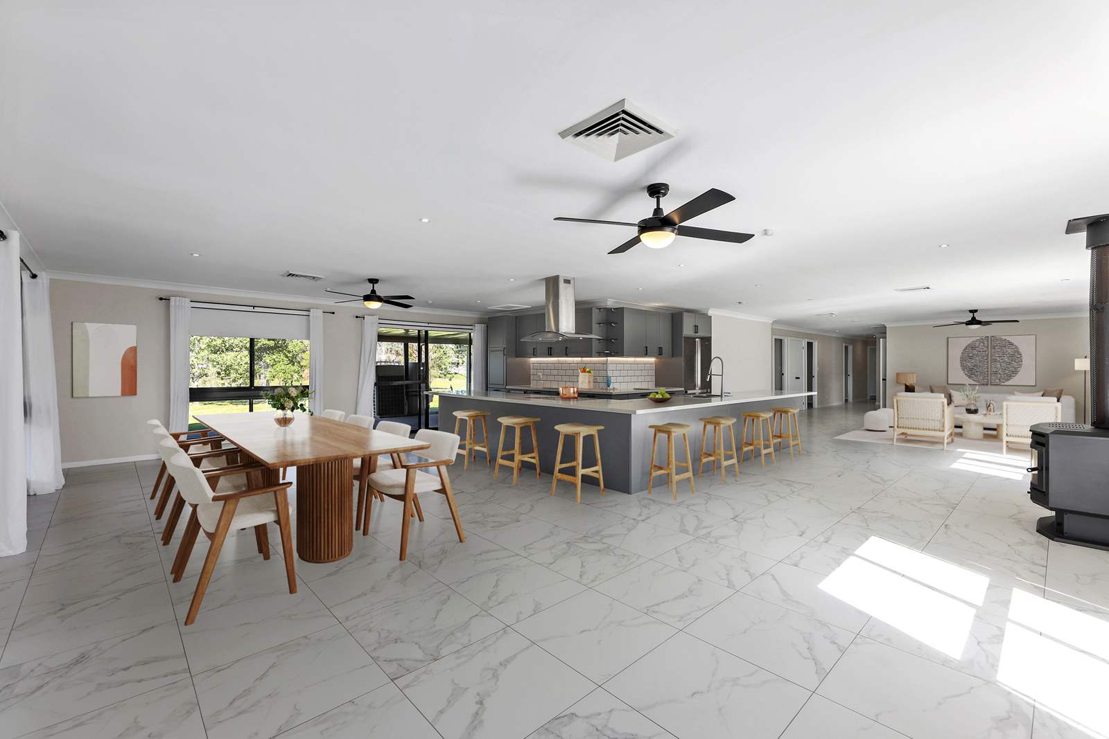203 Susan Street, Scone For Sale by Farmbuy.com - image 3