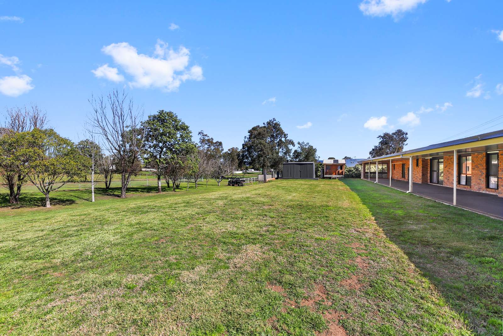 203 Susan Street, Scone For Sale by Farmbuy.com - image 18