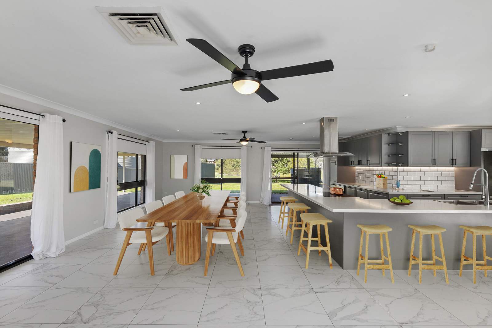203 Susan Street, Scone For Sale by Farmbuy.com - image 2