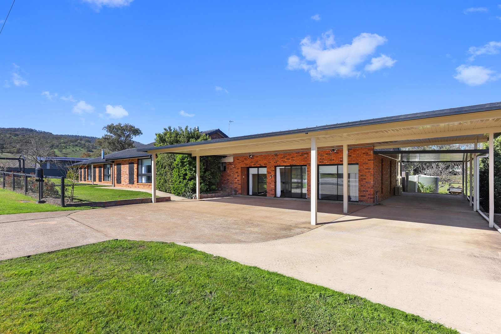 203 Susan Street, Scone For Sale by Farmbuy.com - image 16