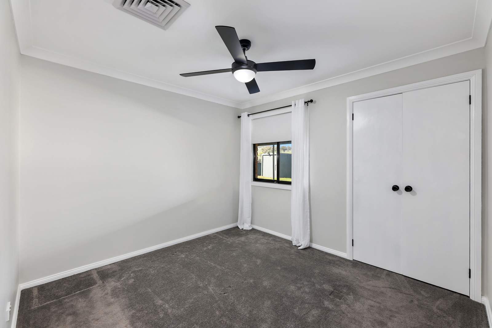 203 Susan Street, Scone For Sale by Farmbuy.com - image 8