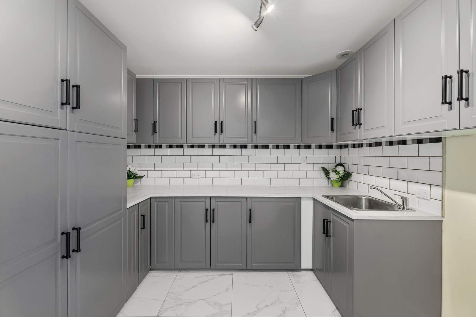 203 Susan Street, Scone For Sale by Farmbuy.com - image 5