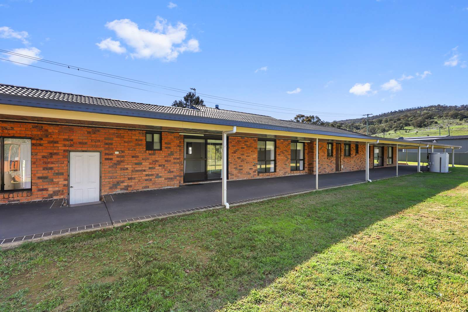 203 Susan Street, Scone For Sale by Farmbuy.com - image 17