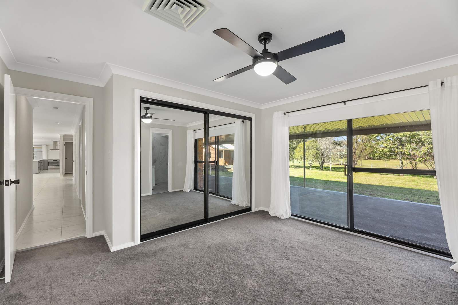 203 Susan Street, Scone For Sale by Farmbuy.com - image 9