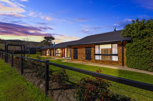 203 Susan Street, Scone NSW 2337