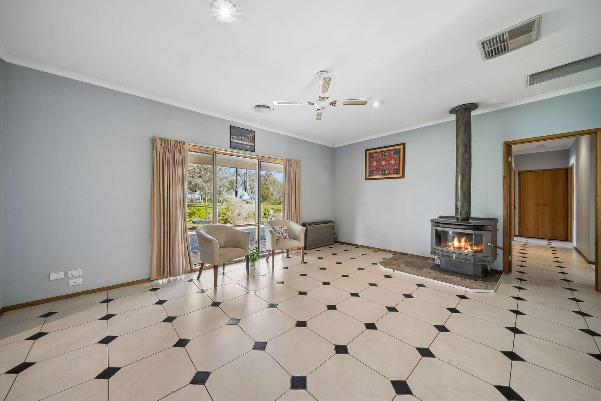 115 Lancaster-Mooroopna Road, Lancaster For Sale by Farmbuy.com - image 8