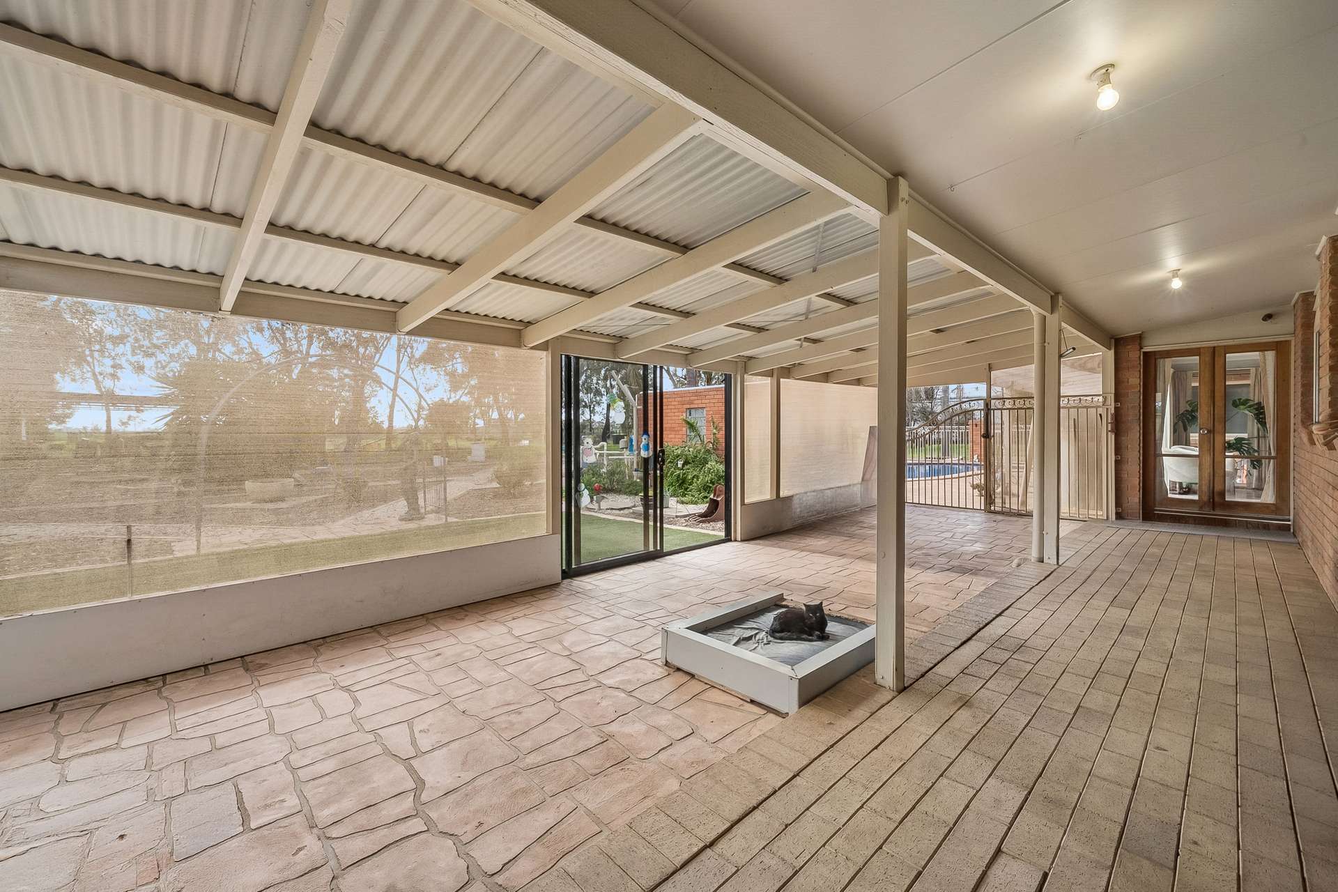 115 Lancaster-Mooroopna Road, Lancaster For Sale by Farmbuy.com - image 15