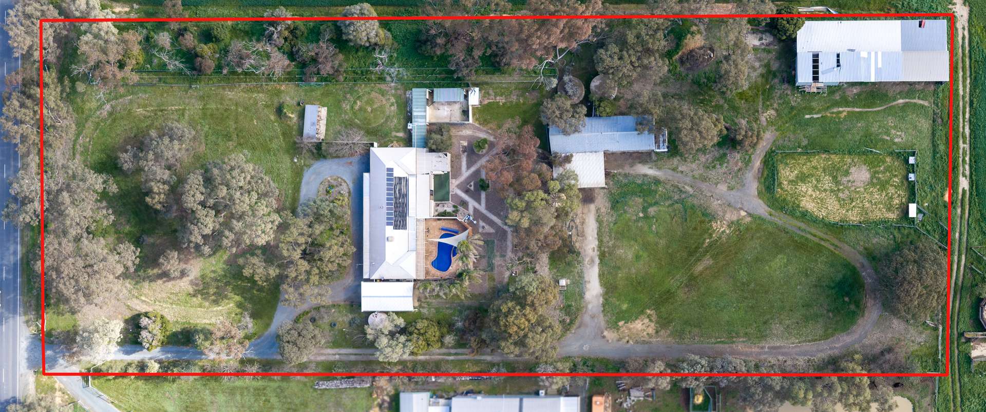 115 Lancaster-Mooroopna Road, Lancaster For Sale by Farmbuy.com - image 17