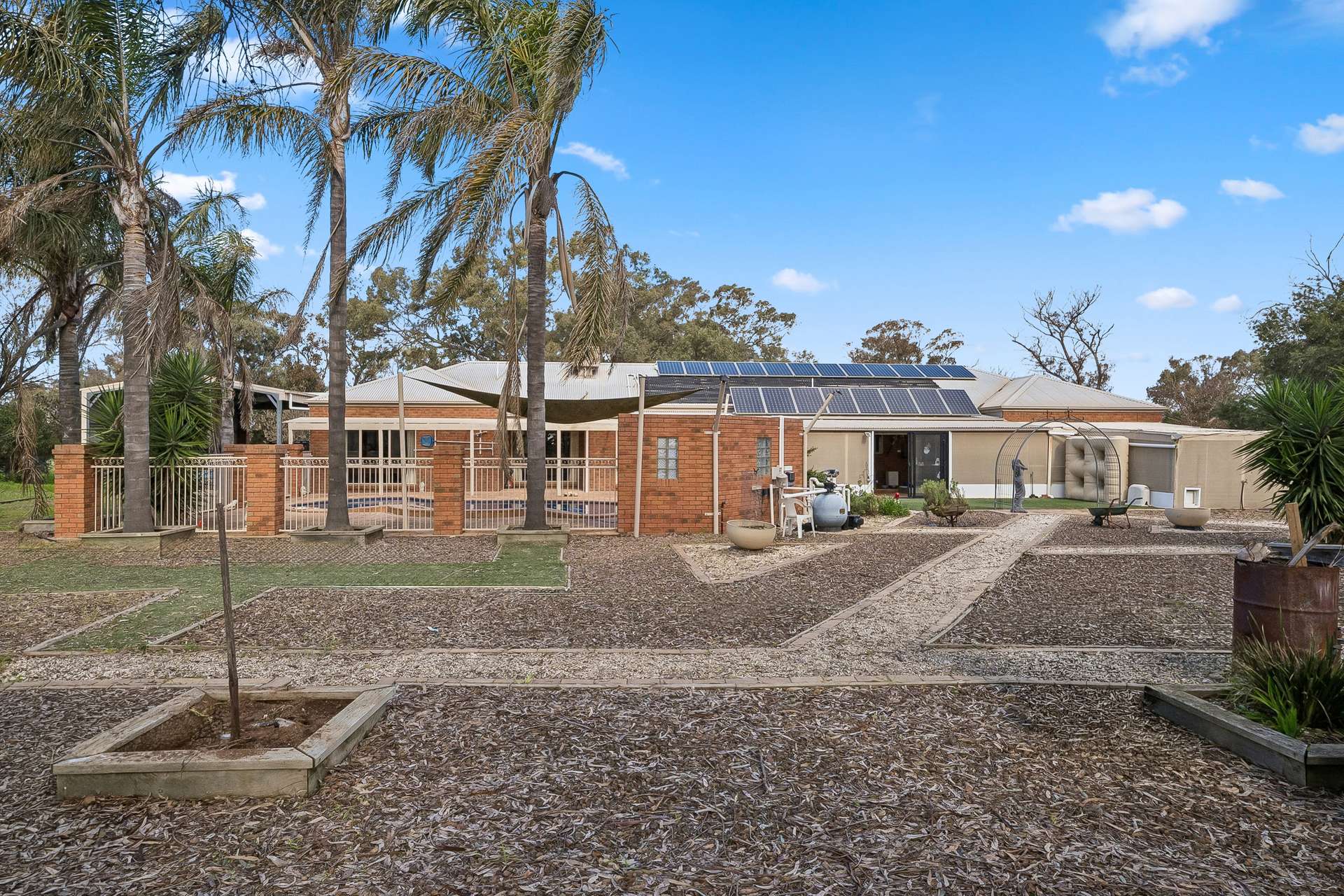 115 Lancaster-Mooroopna Road, Lancaster For Sale by Farmbuy.com - image 16