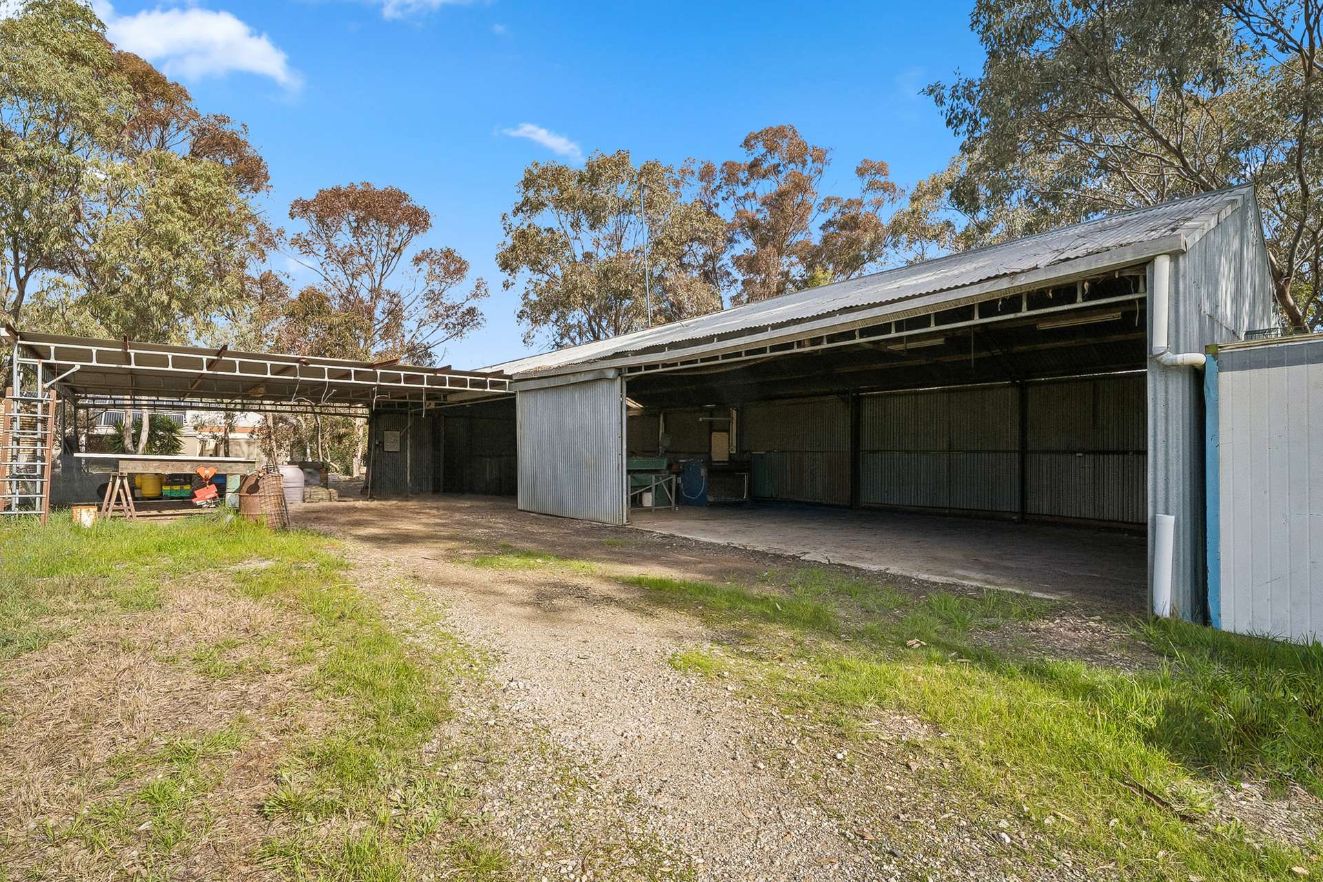 115 Lancaster-Mooroopna Road, Lancaster For Sale by Farmbuy.com - image 18