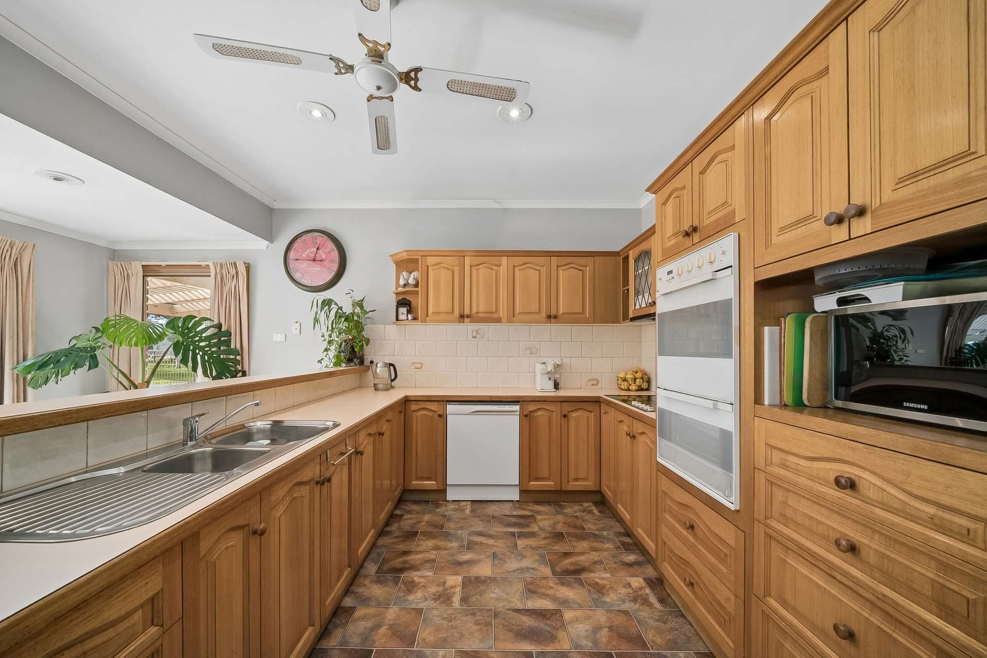 115 Lancaster-Mooroopna Road, Lancaster For Sale by Farmbuy.com - image 5