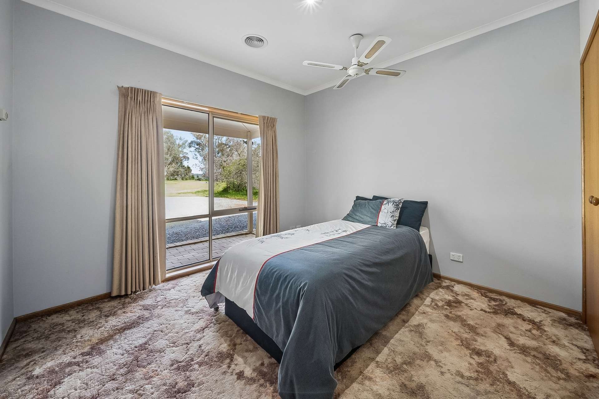 115 Lancaster-Mooroopna Road, Lancaster For Sale by Farmbuy.com - image 10
