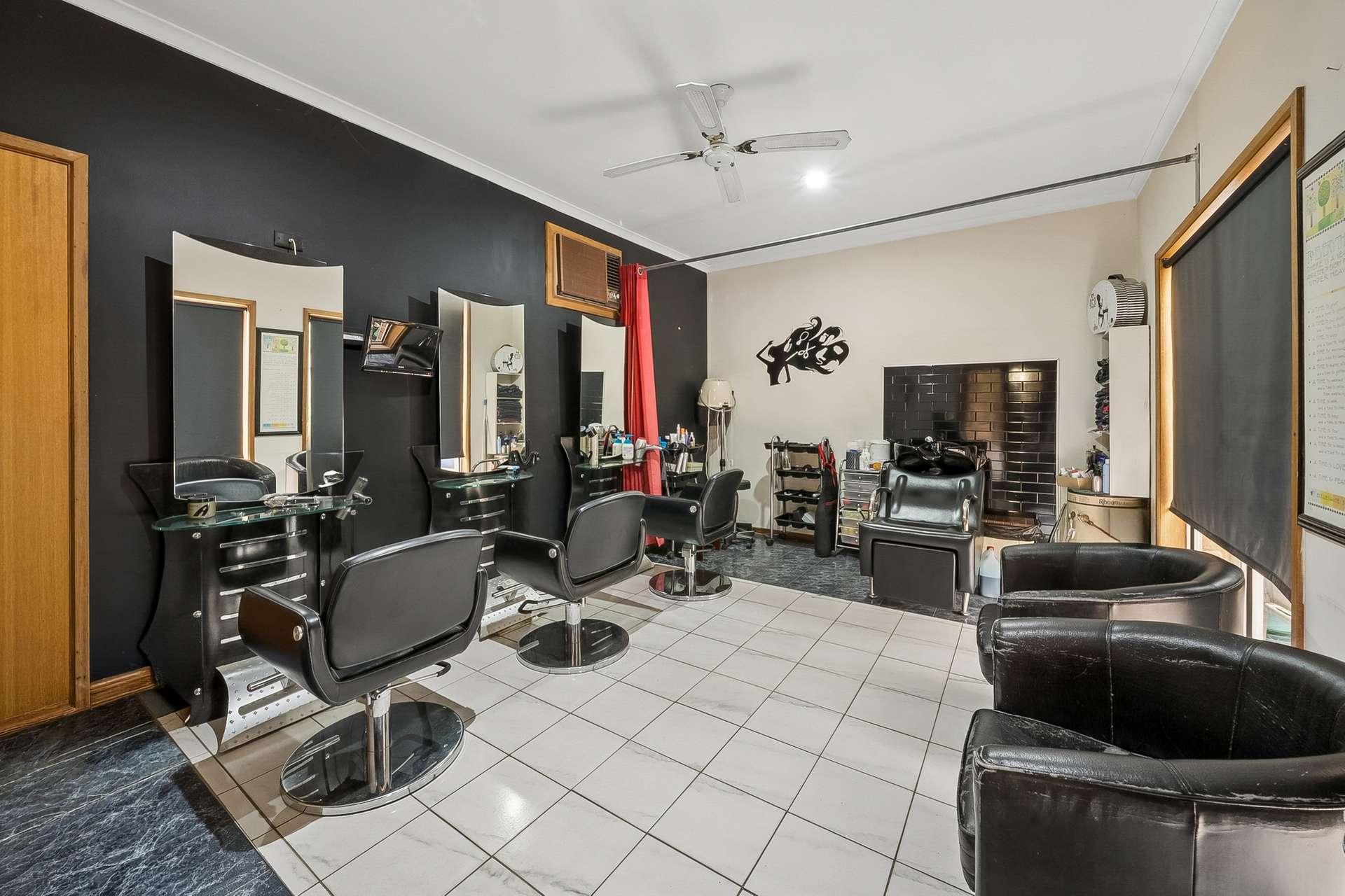 115 Lancaster-Mooroopna Road, Lancaster For Sale by Farmbuy.com - image 14
