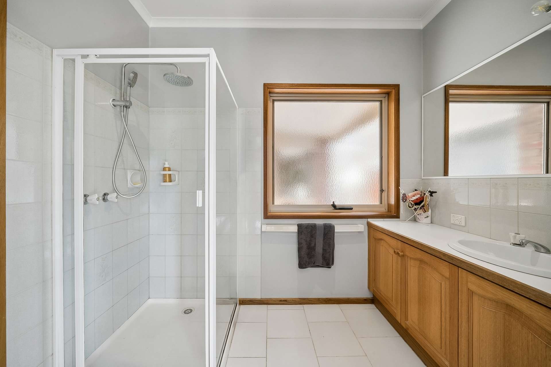 115 Lancaster-Mooroopna Road, Lancaster For Sale by Farmbuy.com - image 13