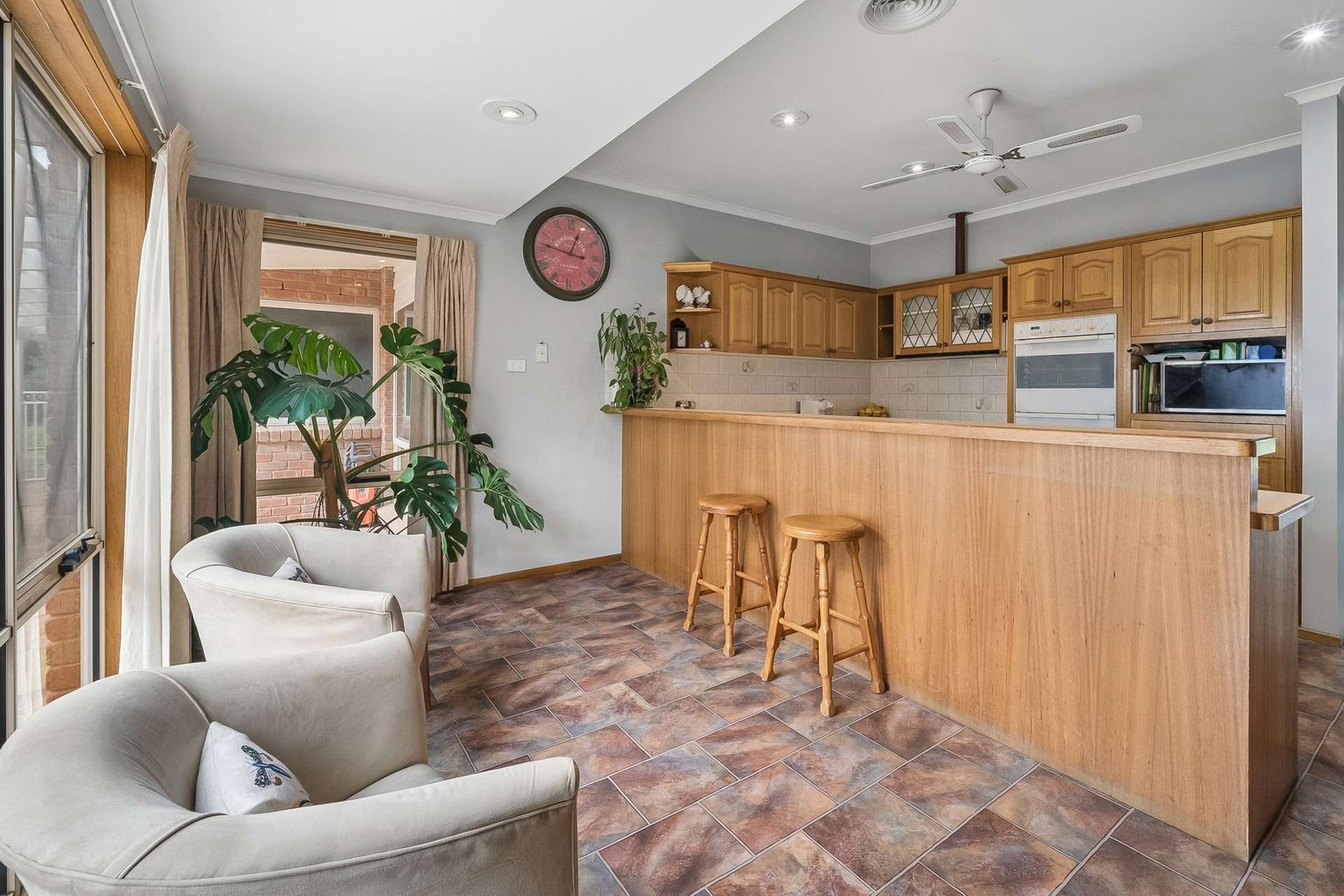 115 Lancaster-Mooroopna Road, Lancaster For Sale by Farmbuy.com - image 6