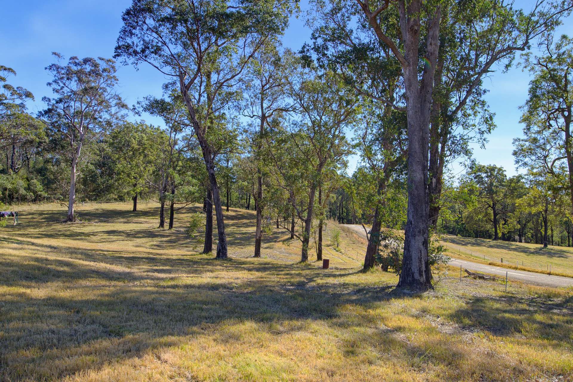 Runnyford For Sale by Farmbuy.com - image 12