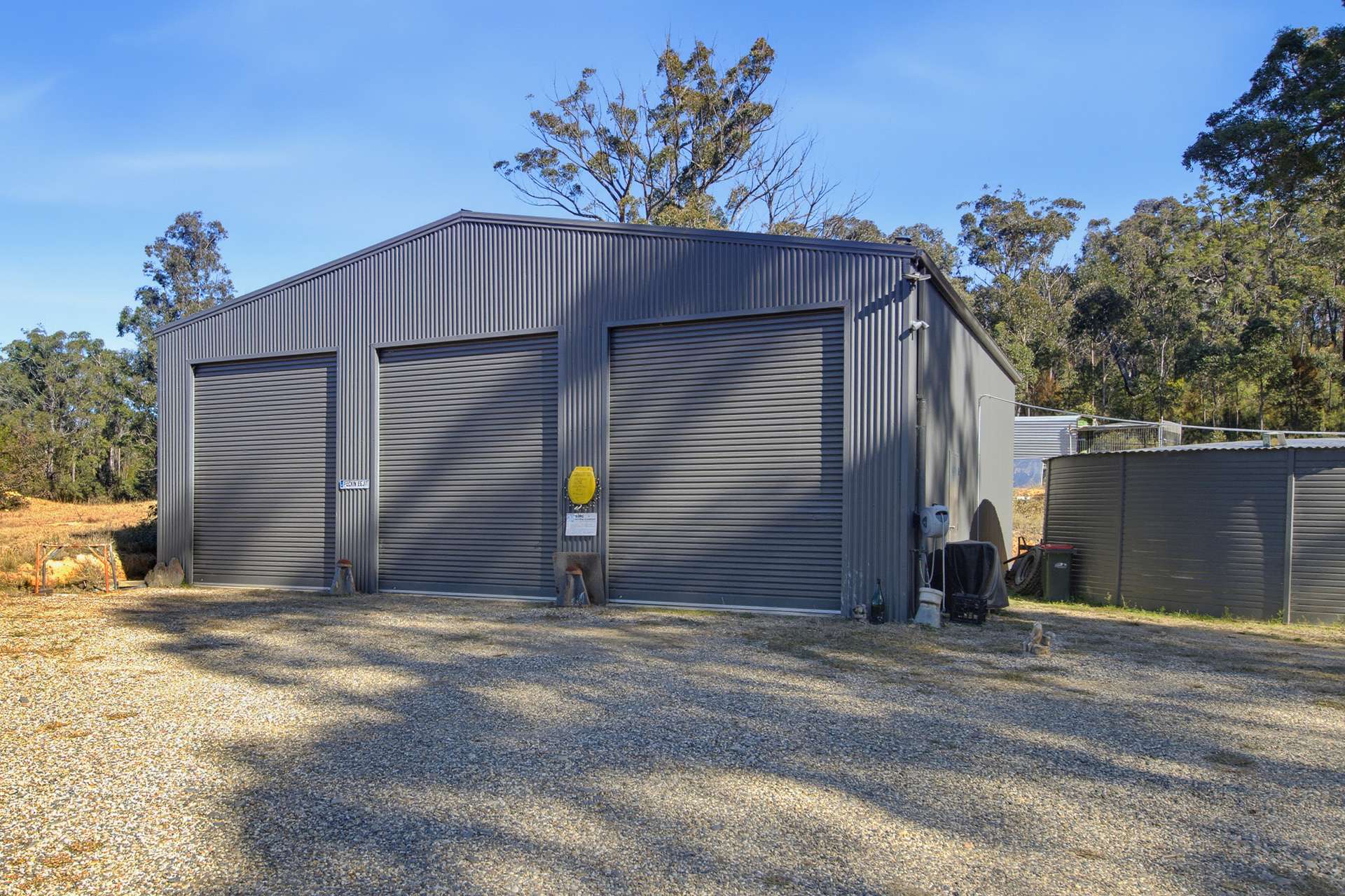 Runnyford For Sale by Farmbuy.com - image 3