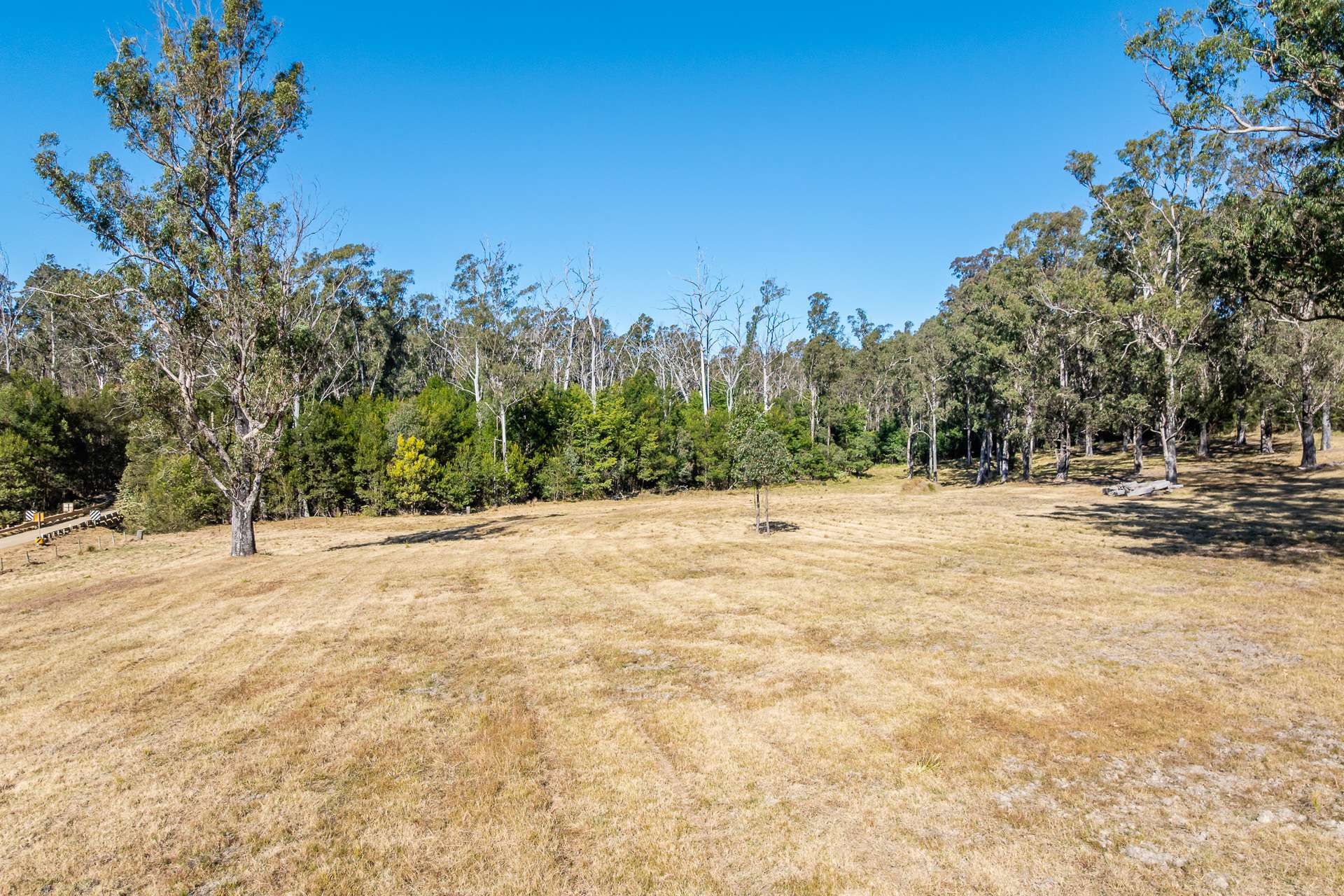 Runnyford For Sale by Farmbuy.com - image 16