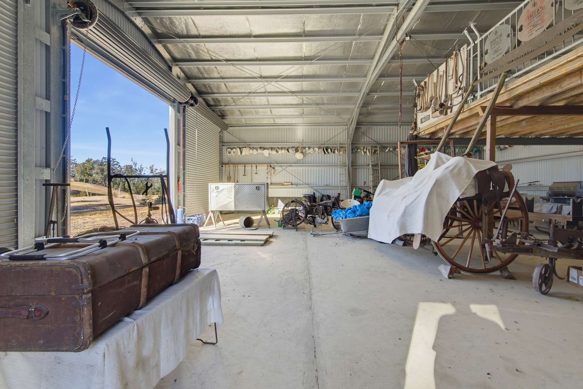 Runnyford For Sale by Farmbuy.com - image 6
