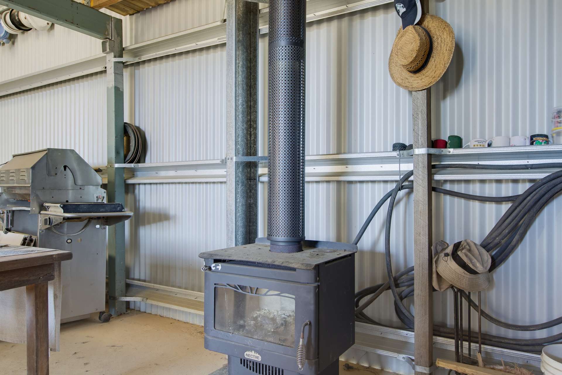 Runnyford For Sale by Farmbuy.com - image 10