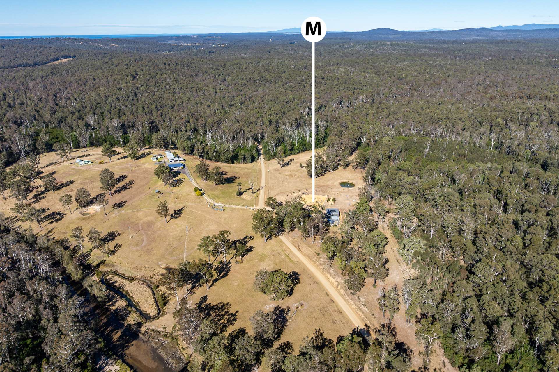 Runnyford For Sale by Farmbuy.com - image 21