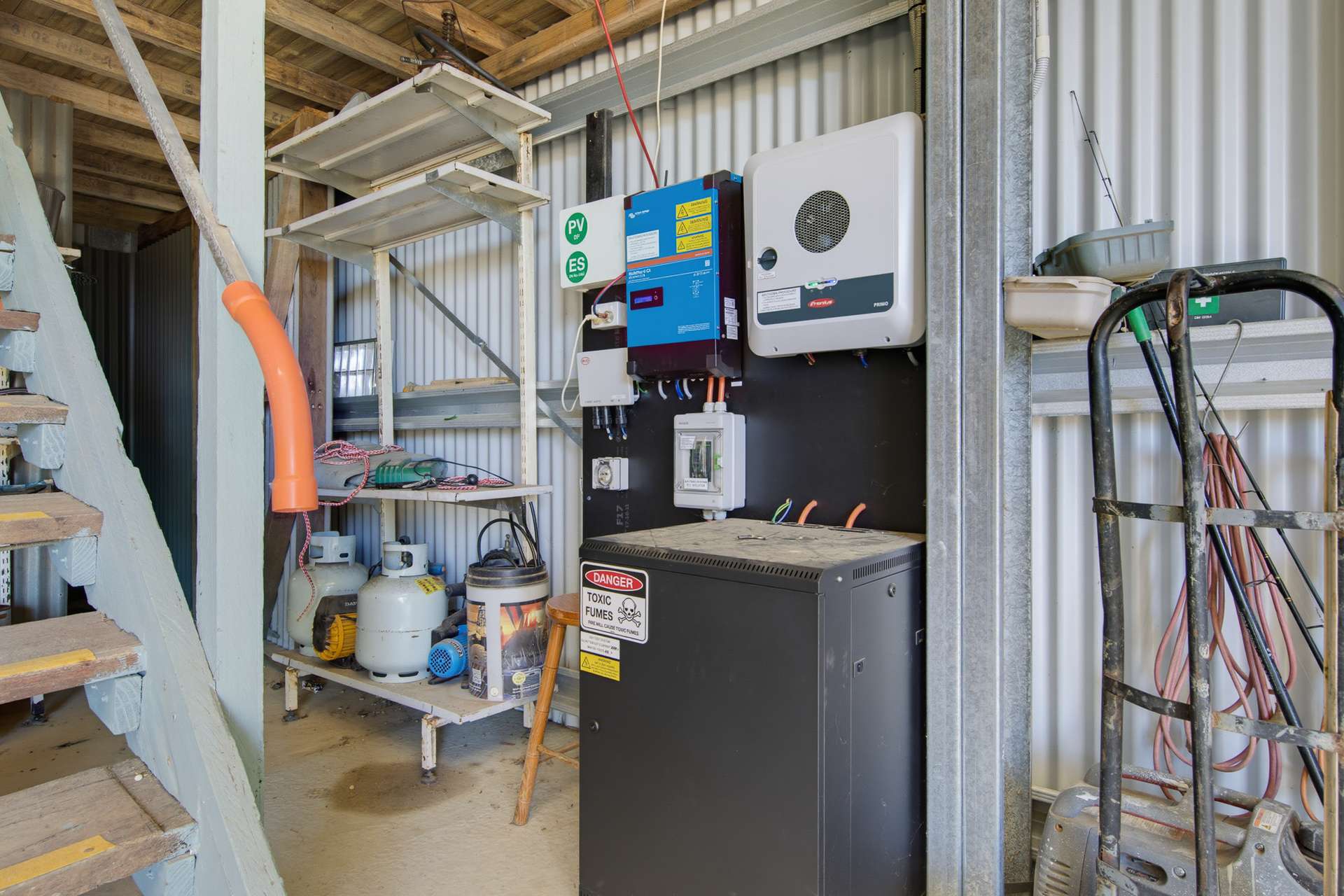 Runnyford For Sale by Farmbuy.com - image 9