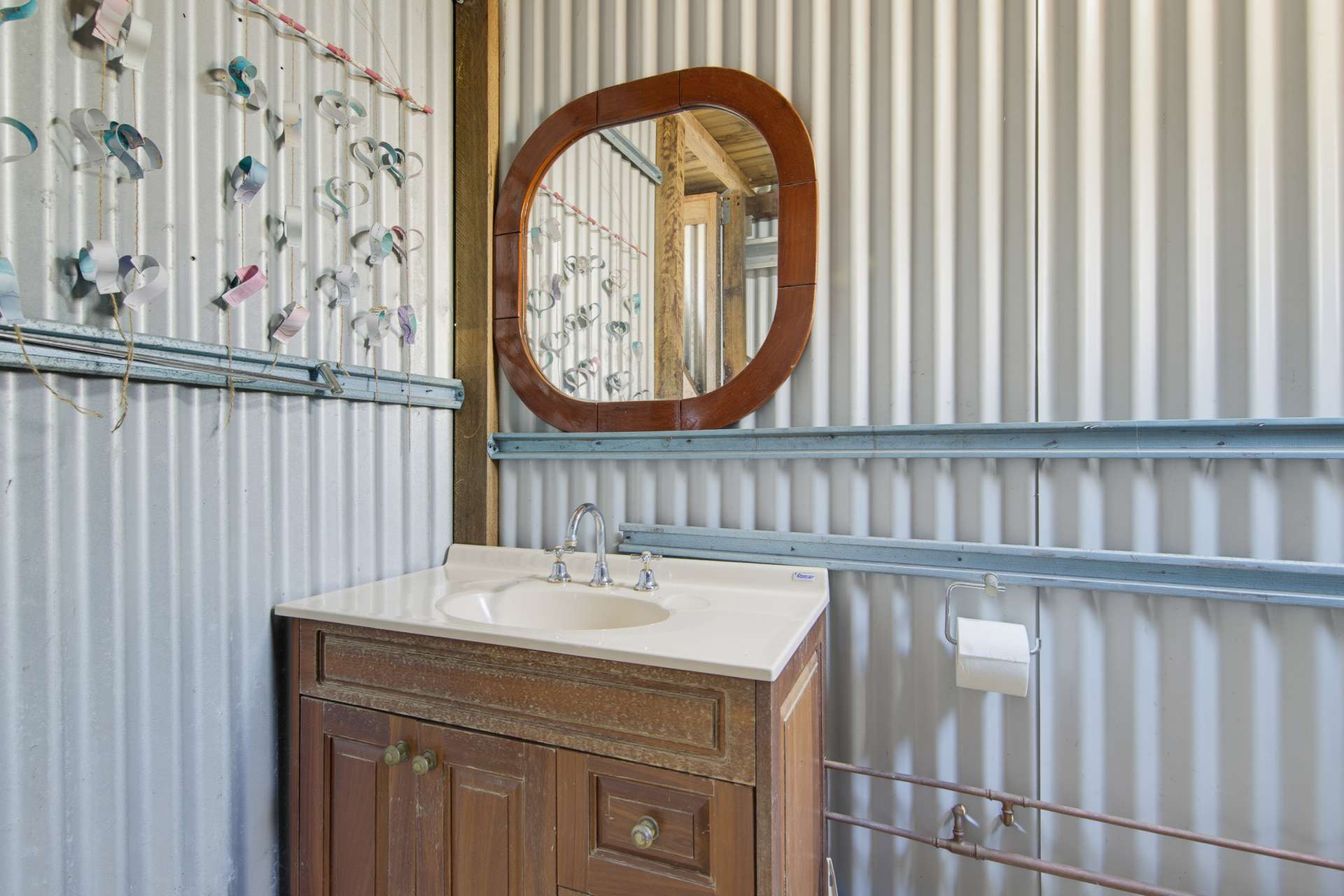 Runnyford For Sale by Farmbuy.com - image 11