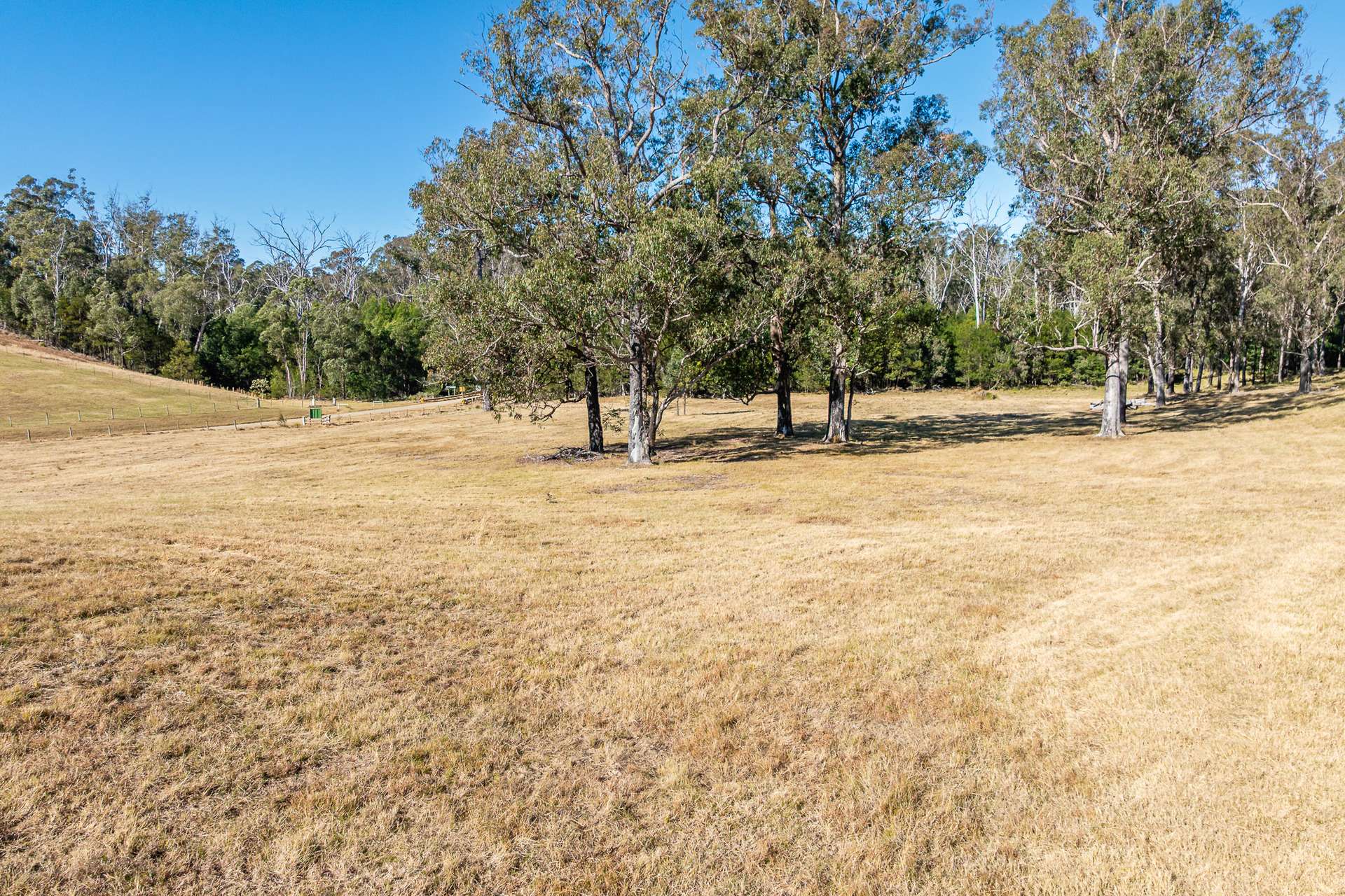 Runnyford For Sale by Farmbuy.com - image 18