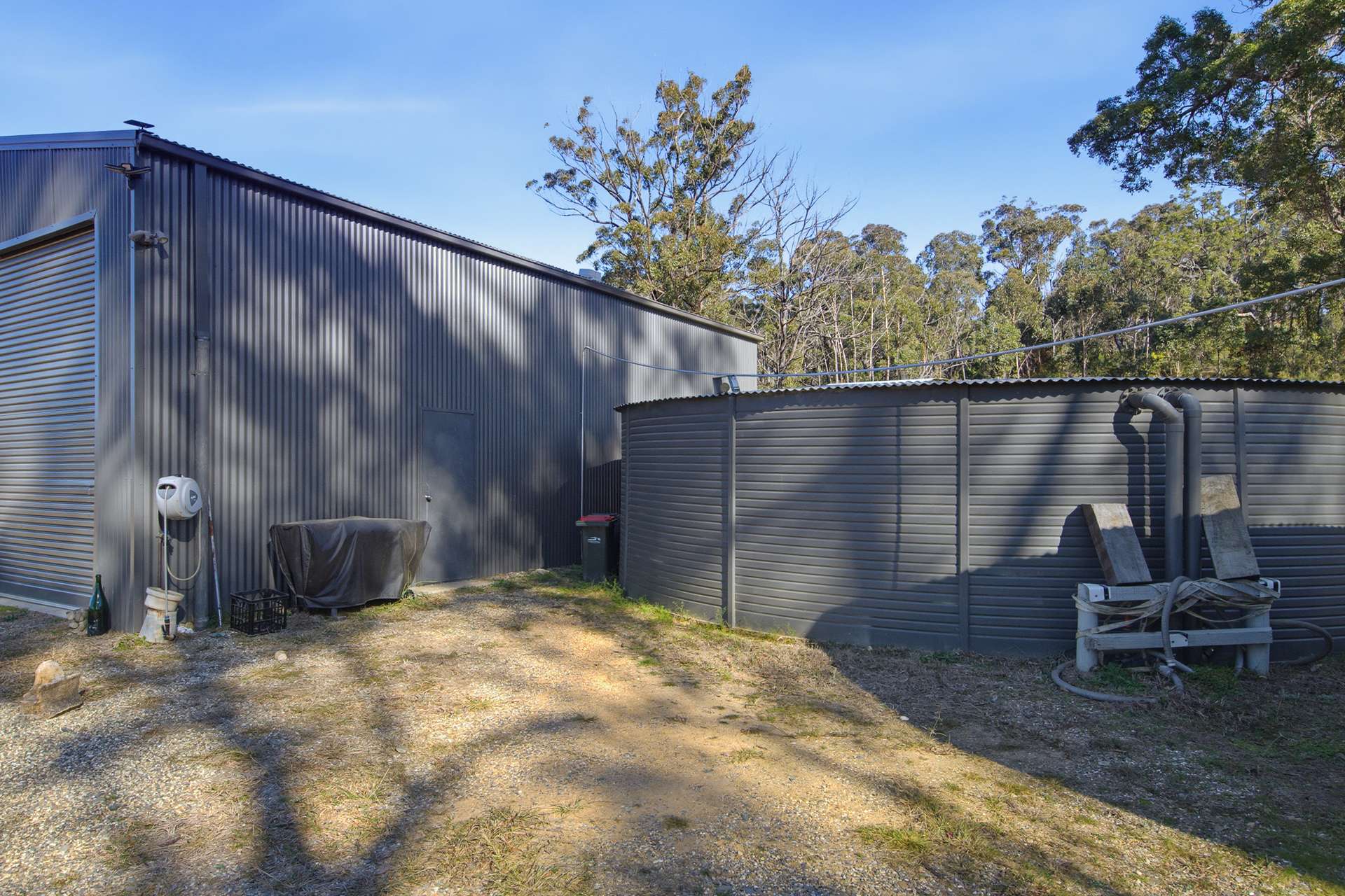 Runnyford For Sale by Farmbuy.com - image 4