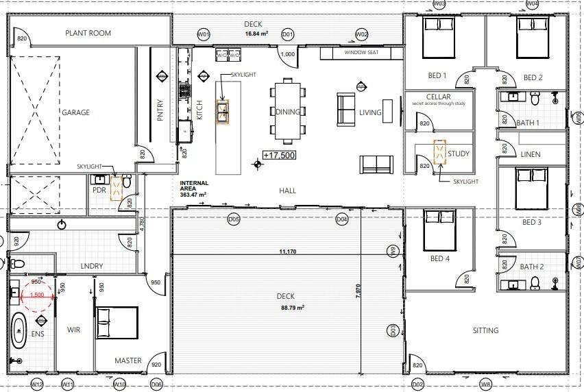 Runnyford For Sale by Farmbuy.com - image 25