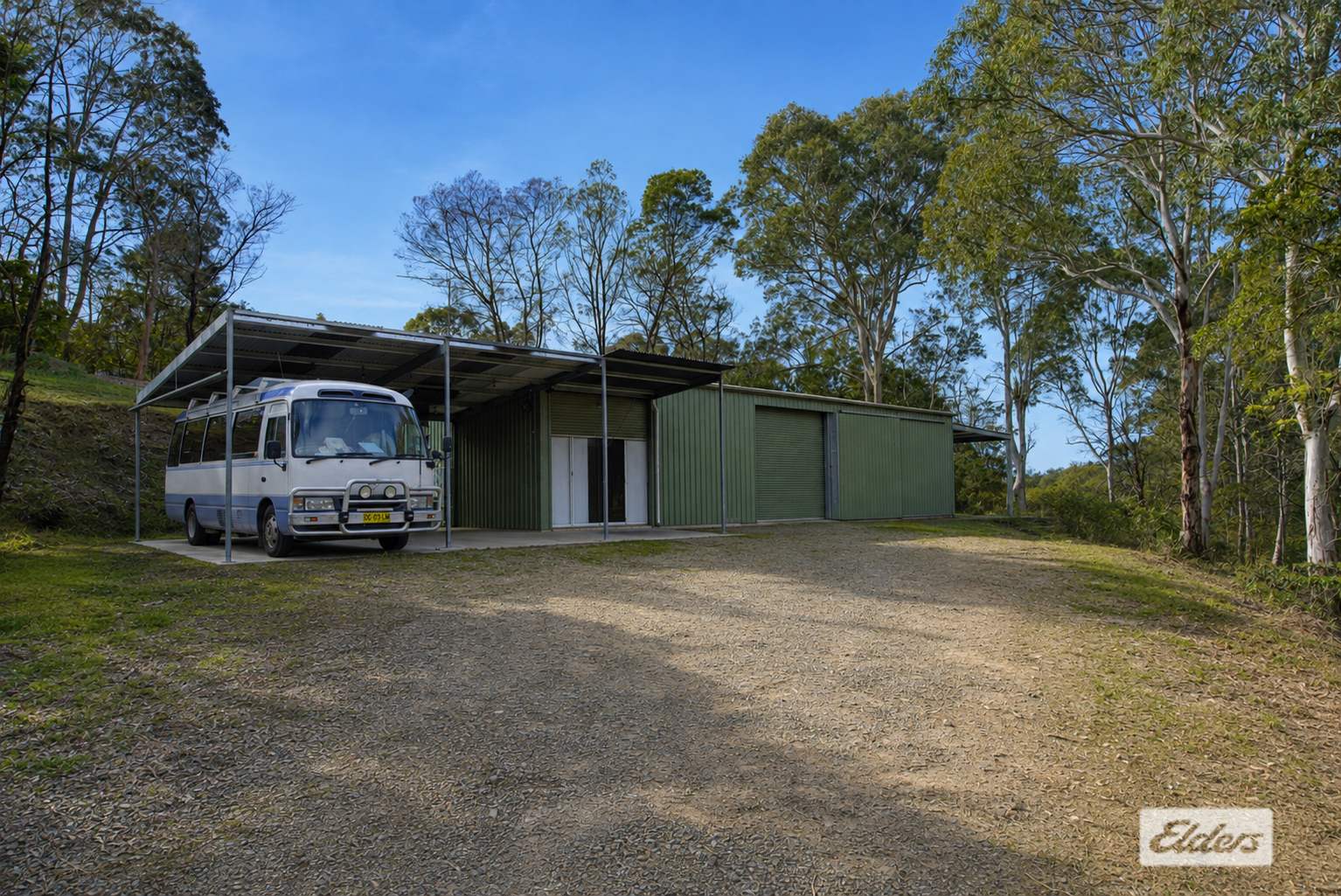 81 The Anchorage Drive, Moruya Heads For Sale by Farmbuy.com - image 1