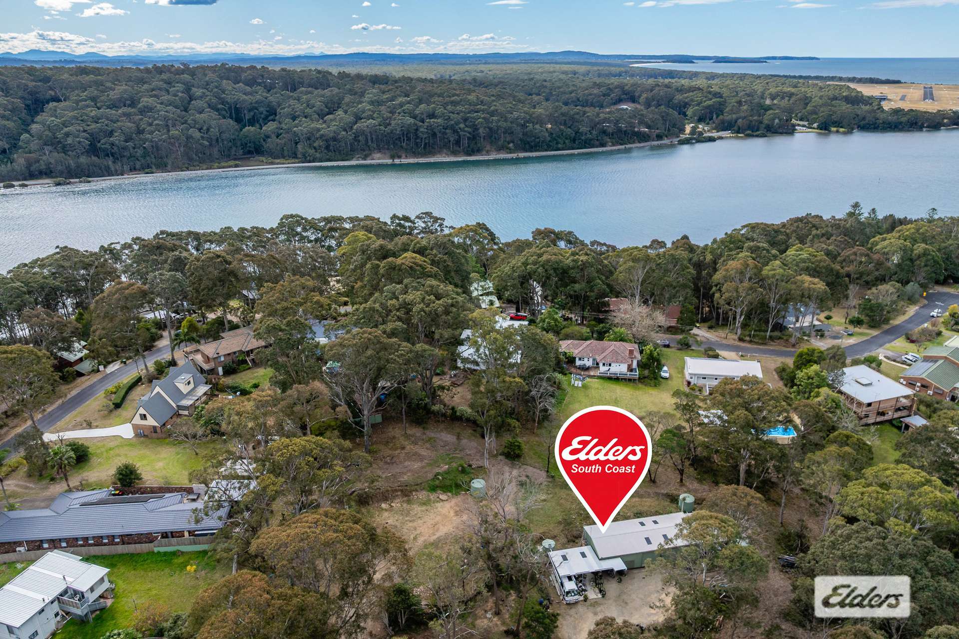 81 The Anchorage Drive, Moruya Heads For Sale by Farmbuy.com - image 7